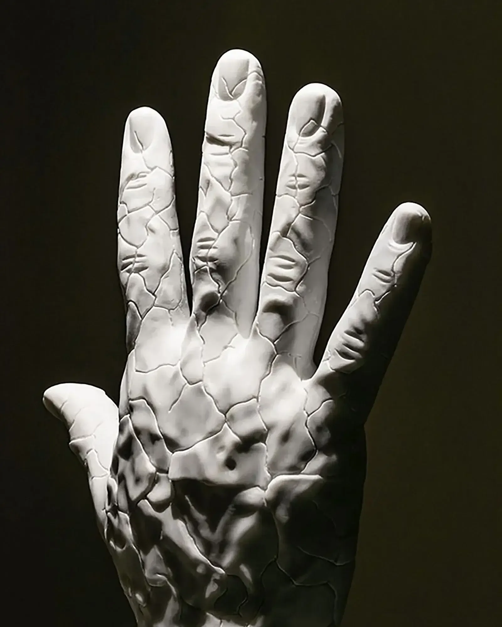 Geneva_Art_Week-Exhibition_2025-Galerie_Rosa_Turetsky-Decouverte-Additional-02.webp