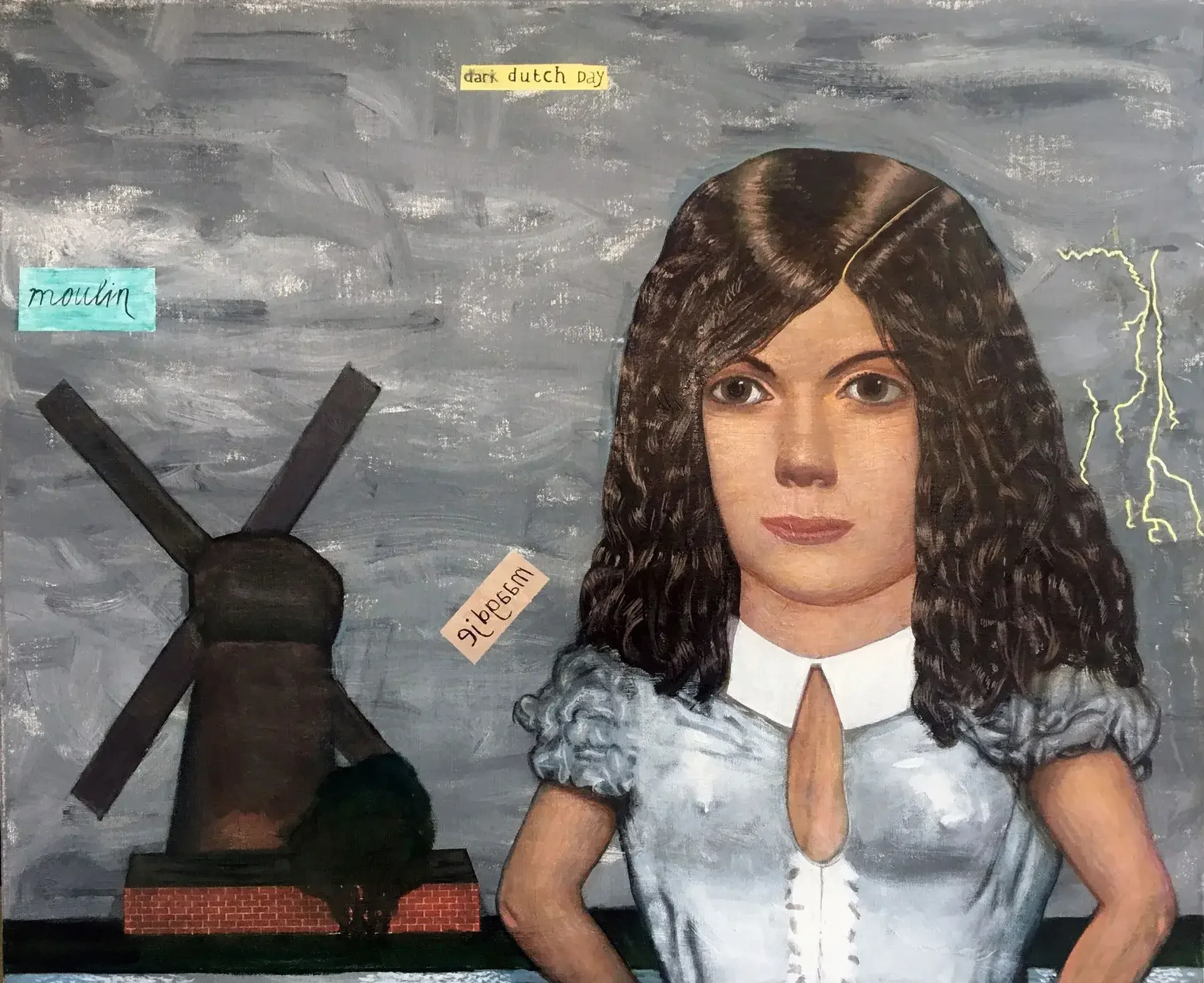 Geneva_Art_Week-Exhibition_2025-Galerie_Sonia_Zannettacci-Pat_Andrea_La_Visite_Surprise-Additional-05.webp