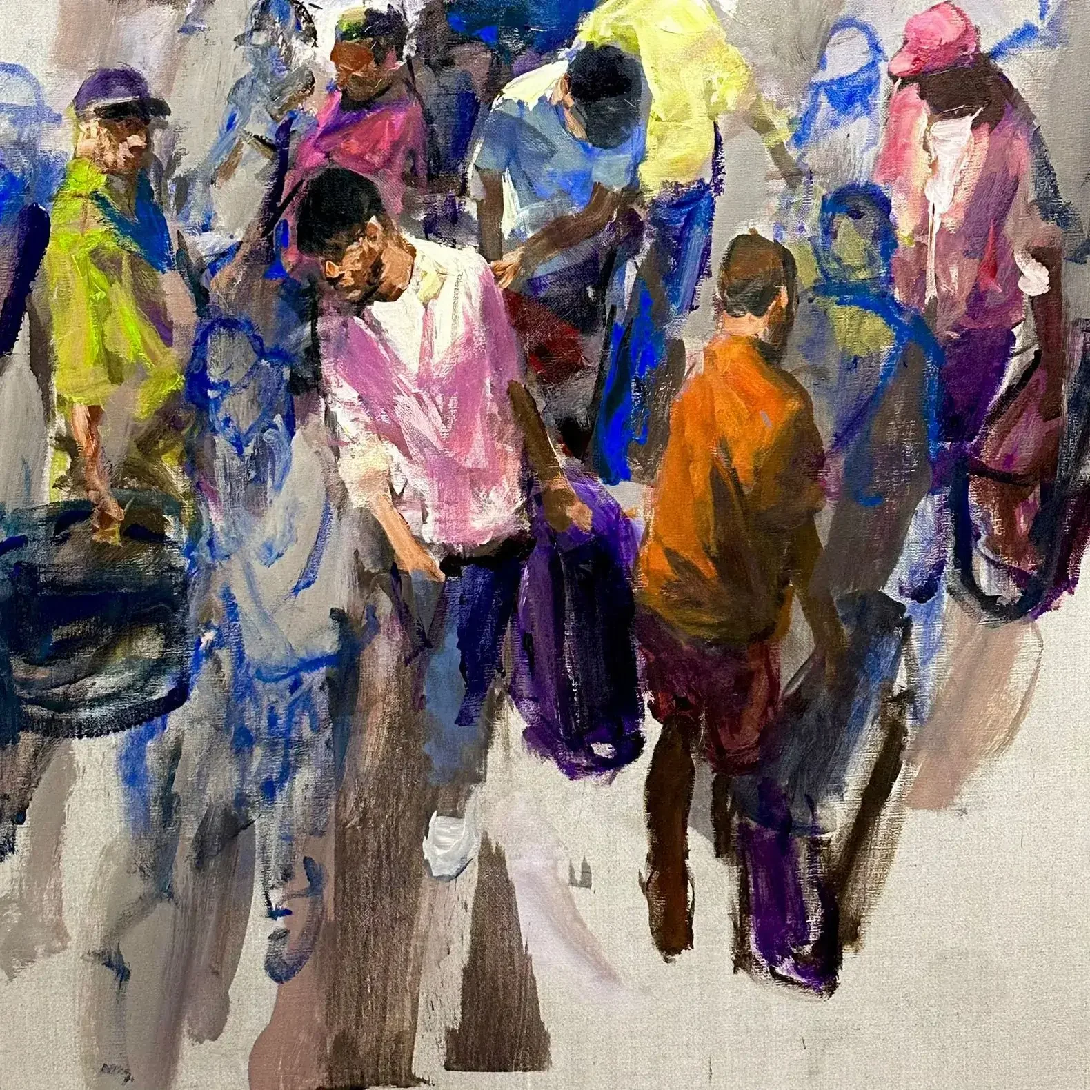 Geneva_Art_Week-Exhibition_2025-Analix_Forever-Voyage_vers_l_inconnu-Additional-02.webp