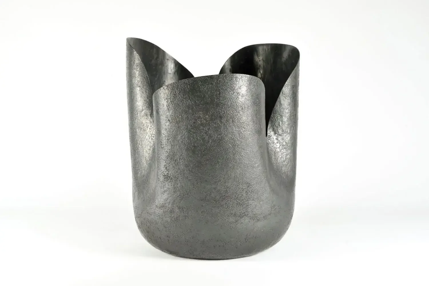 Geneva_Art_Week-Exhibition_2025-Galerie_Annick_Zufferey-Monts_et_Merveilles-Additional-02.webp