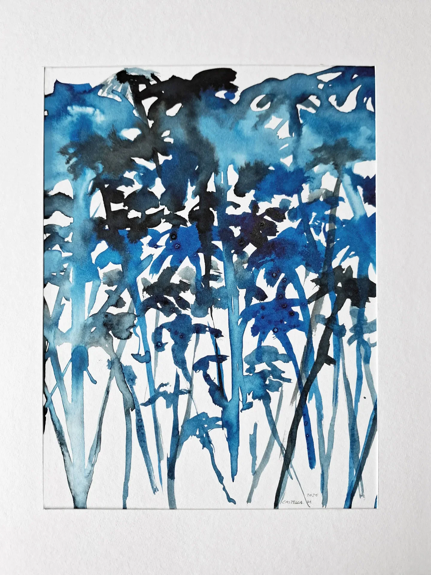 Geneva_Art_Week-Exhibition_2025-Galerie_Series_Rares-Chemin_vegetal-Additional-02.webp