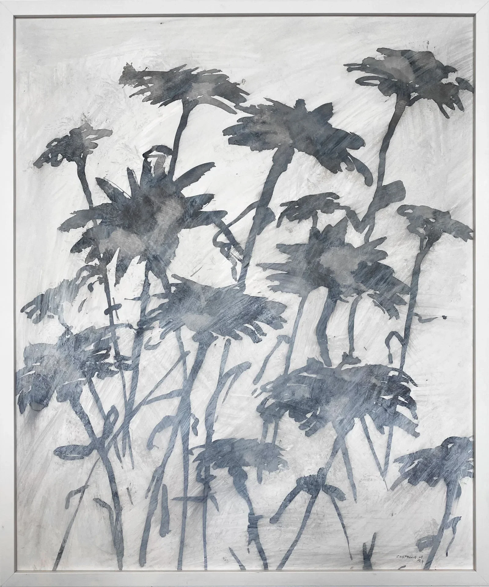 Geneva_Art_Week-Exhibition_2025-Galerie_Series_Rares-Chemin_vegetal-Additional-03.webp