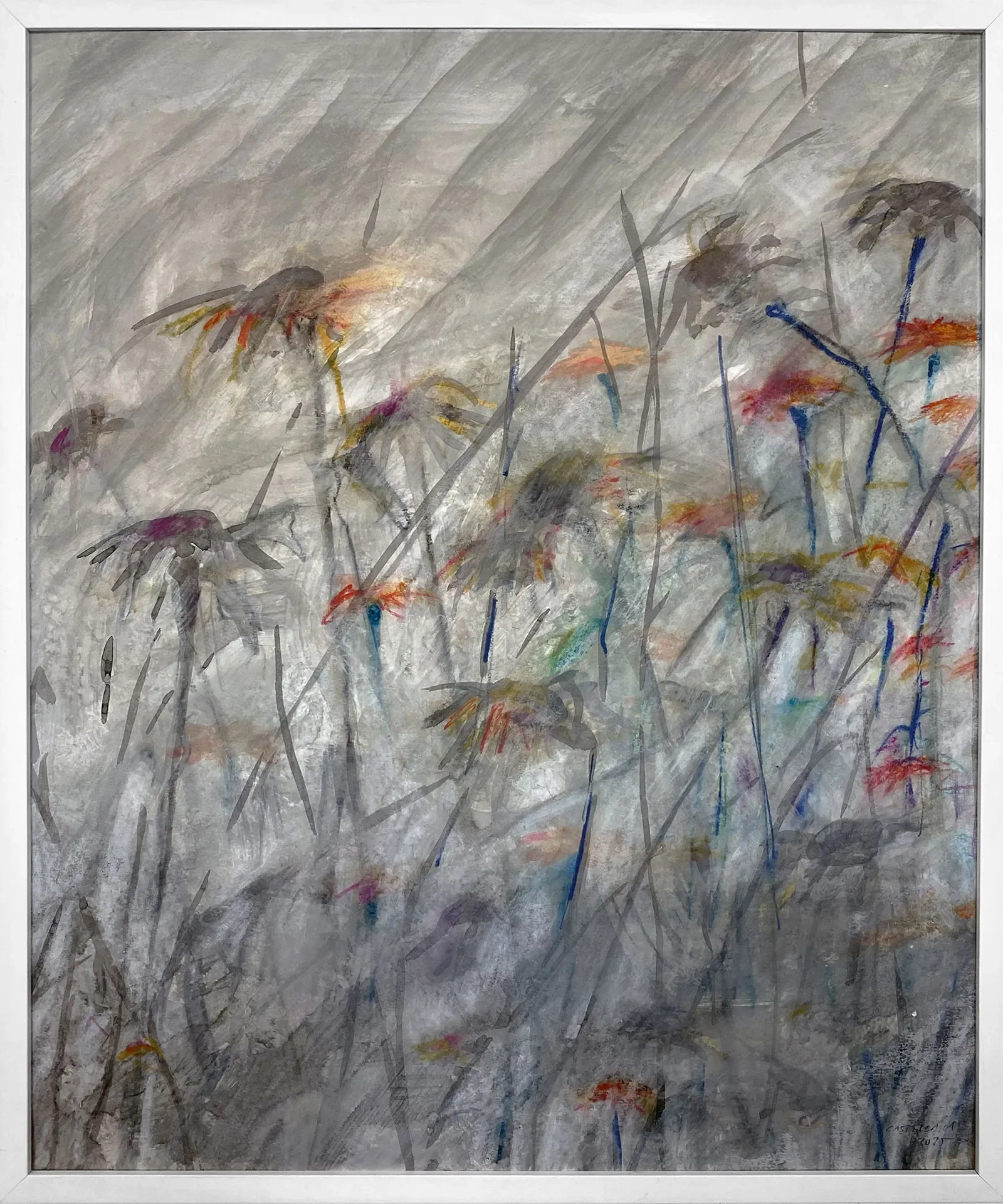 Geneva_Art_Week-Exhibition_2025-Galerie_Series_Rares-Chemin_vegetal-Additional-04.webp
