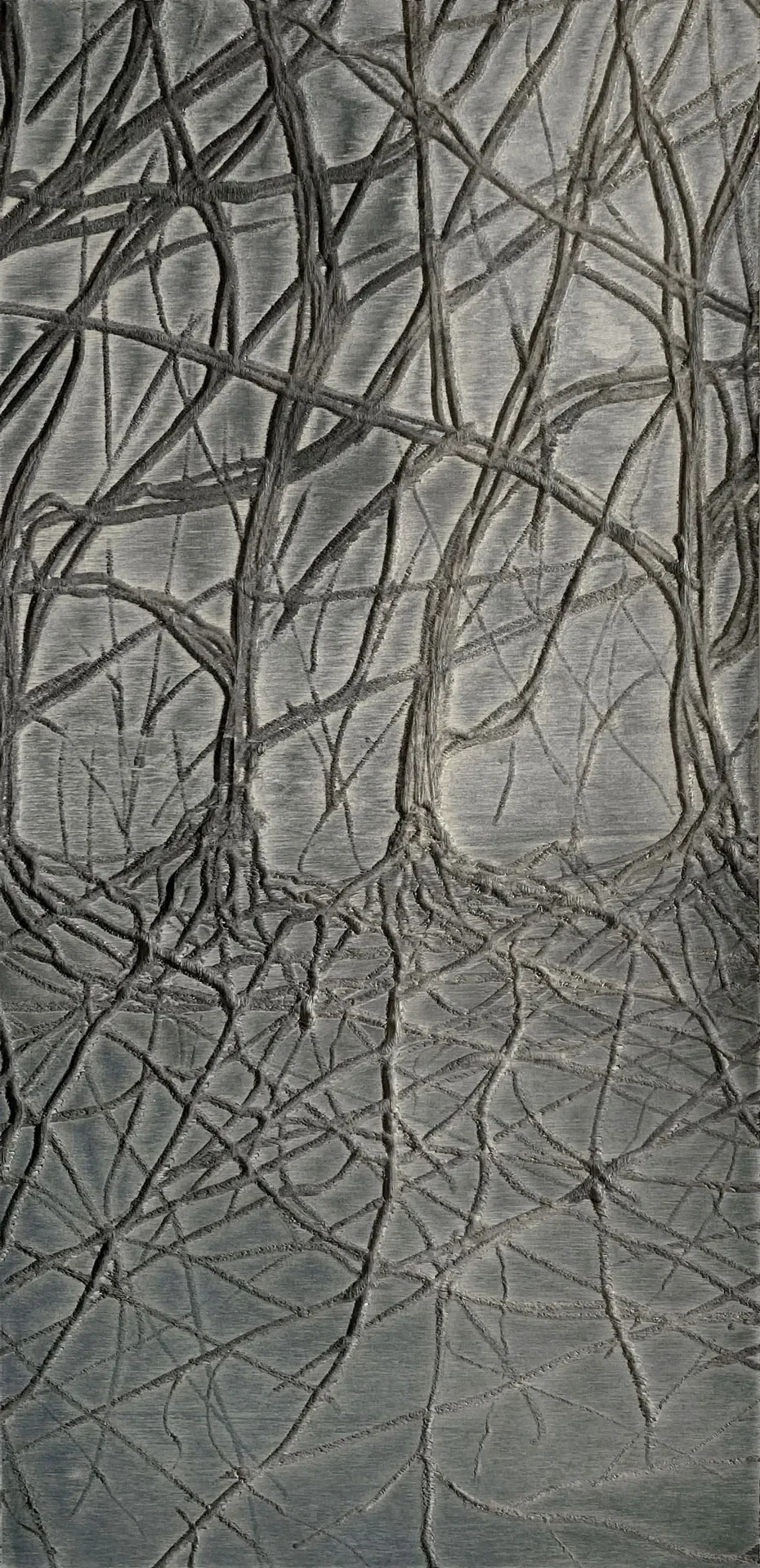 Geneva_Art_Week-Exhibition_2025-Galerie_Series_Rares-Chemin_vegetal-Additional-06.webp