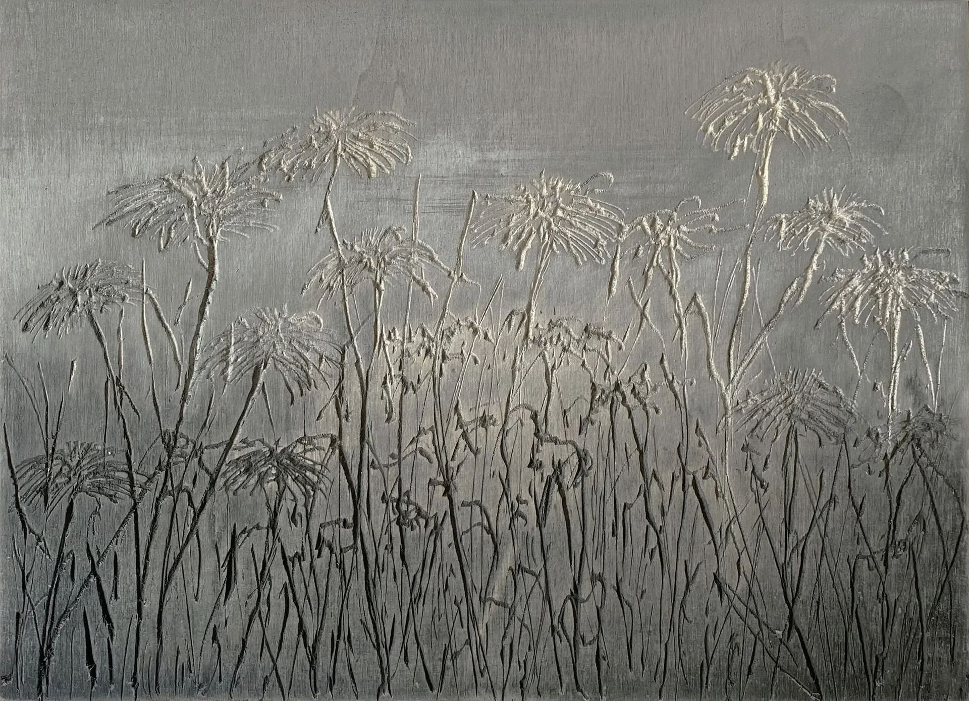 Geneva_Art_Week-Exhibition_2025-Galerie_Series_Rares-Chemin_vegetal-Additional-08.webp