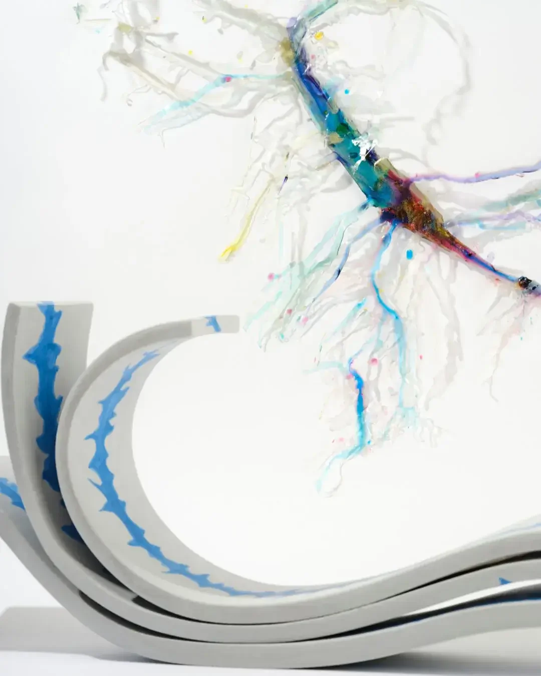 Geneva_Art_Week-Event_2025-Fondation_WRP-Visite_commentee-Additional-01.webp