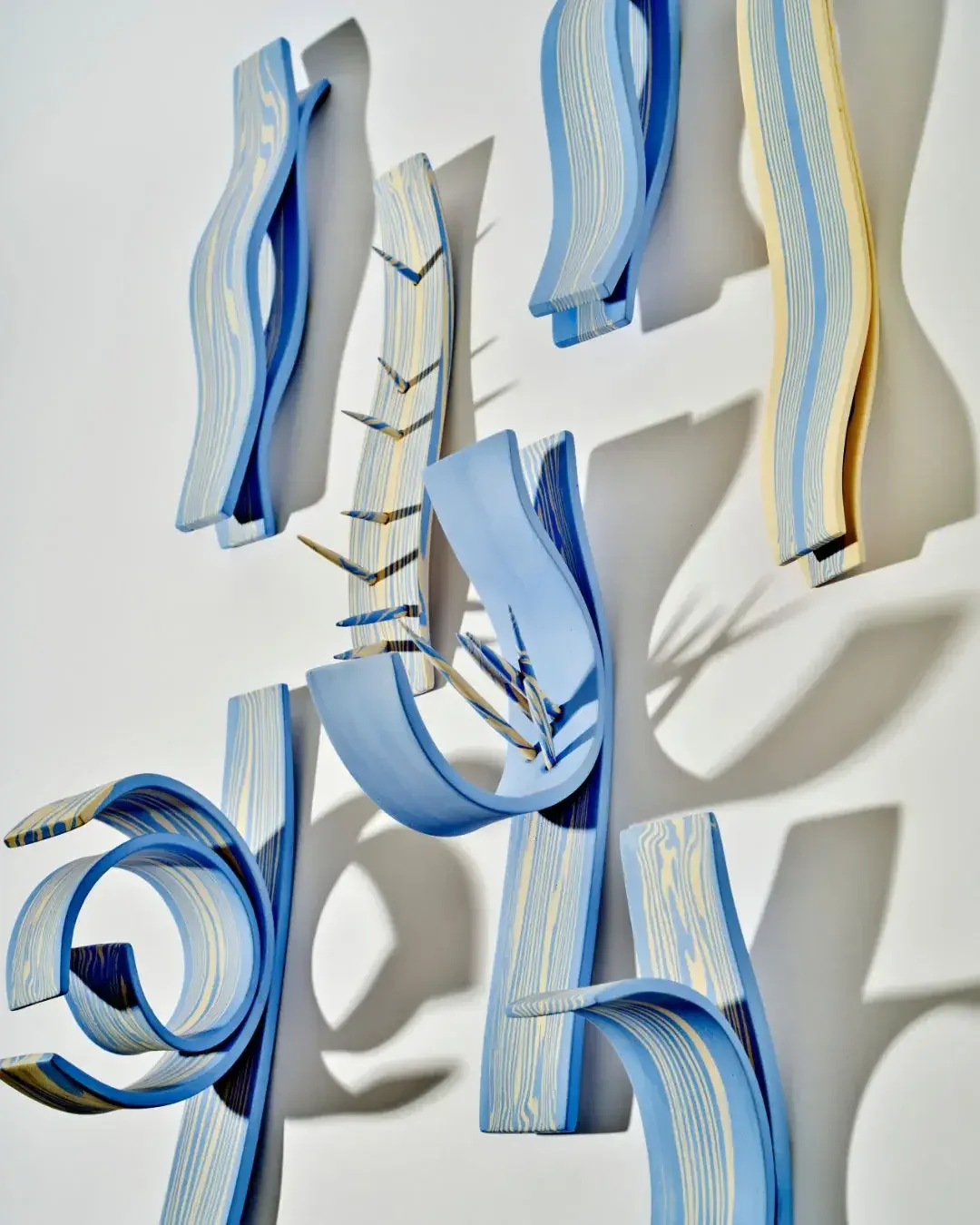 Geneva_Art_Week-Event_2025-Fondation_WRP-Visite_commentee-Additional-02.webp