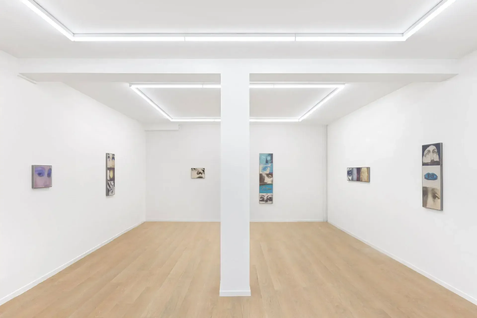 Geneva_Art_Week-Members-Sebastien_Bertrand-Additional_Image-001.webp