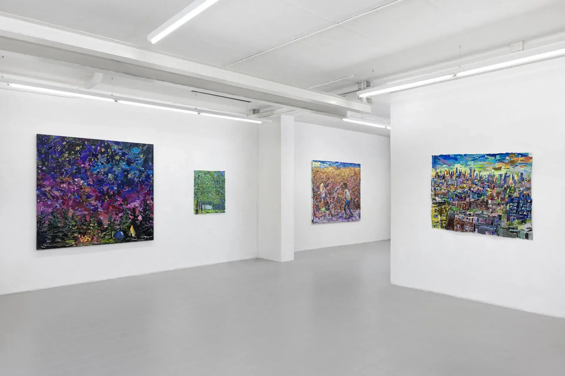 Geneva_Art_Week-Members-Sebastien_Bertrand-Additional_Image-002.webp