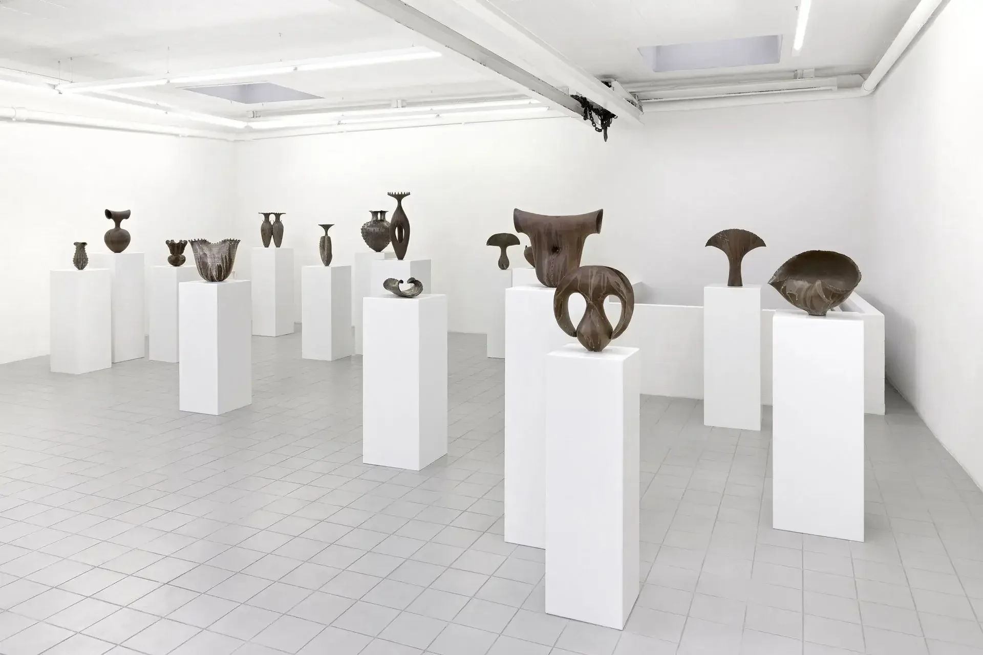 Geneva_Art_Week-Members-Sebastien_Bertrand-Additional_Image-003.webp
