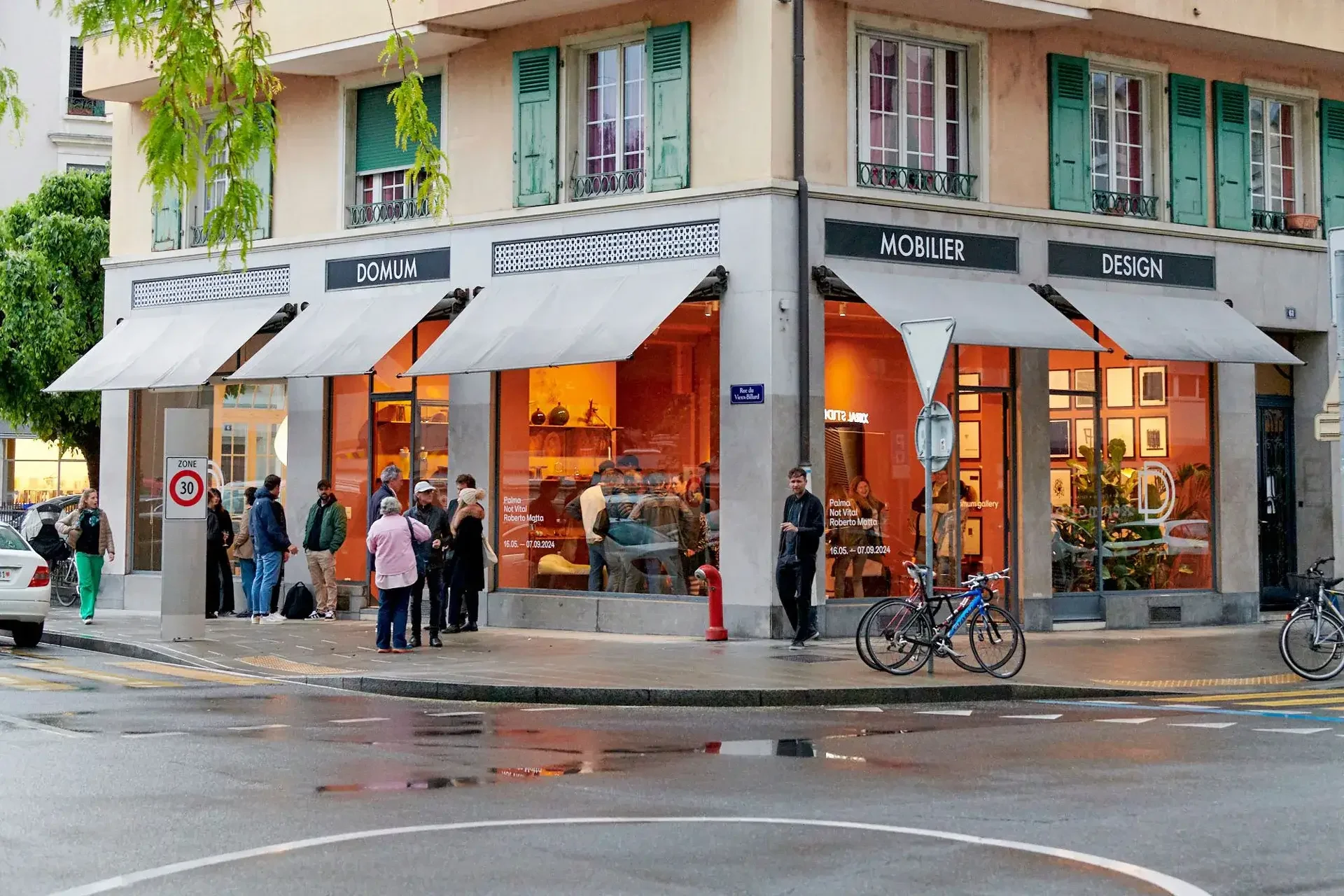 Geneva_Art_Week-Members-Domum-Additional_Image-002.webp