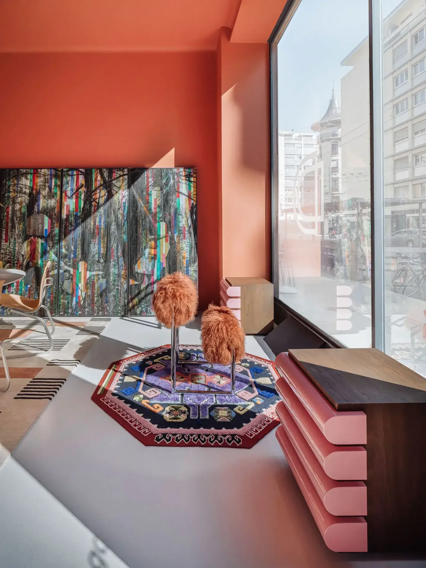 Geneva_Art_Week-Members-Domum-Additional_Image-005.webp