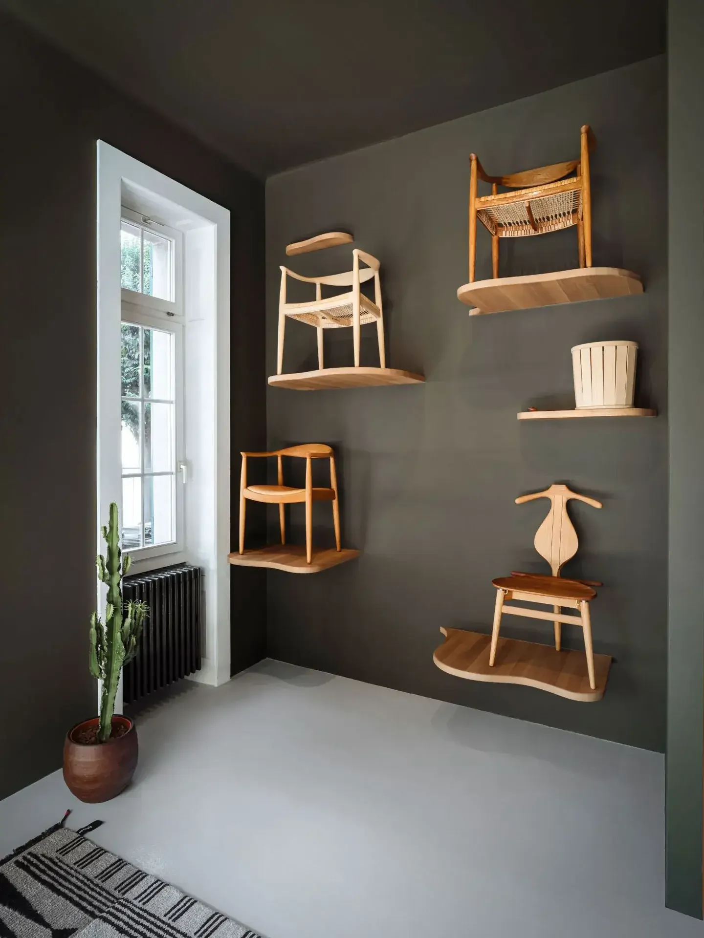 Geneva_Art_Week-Members-Domum-Additional_Image-006.webp
