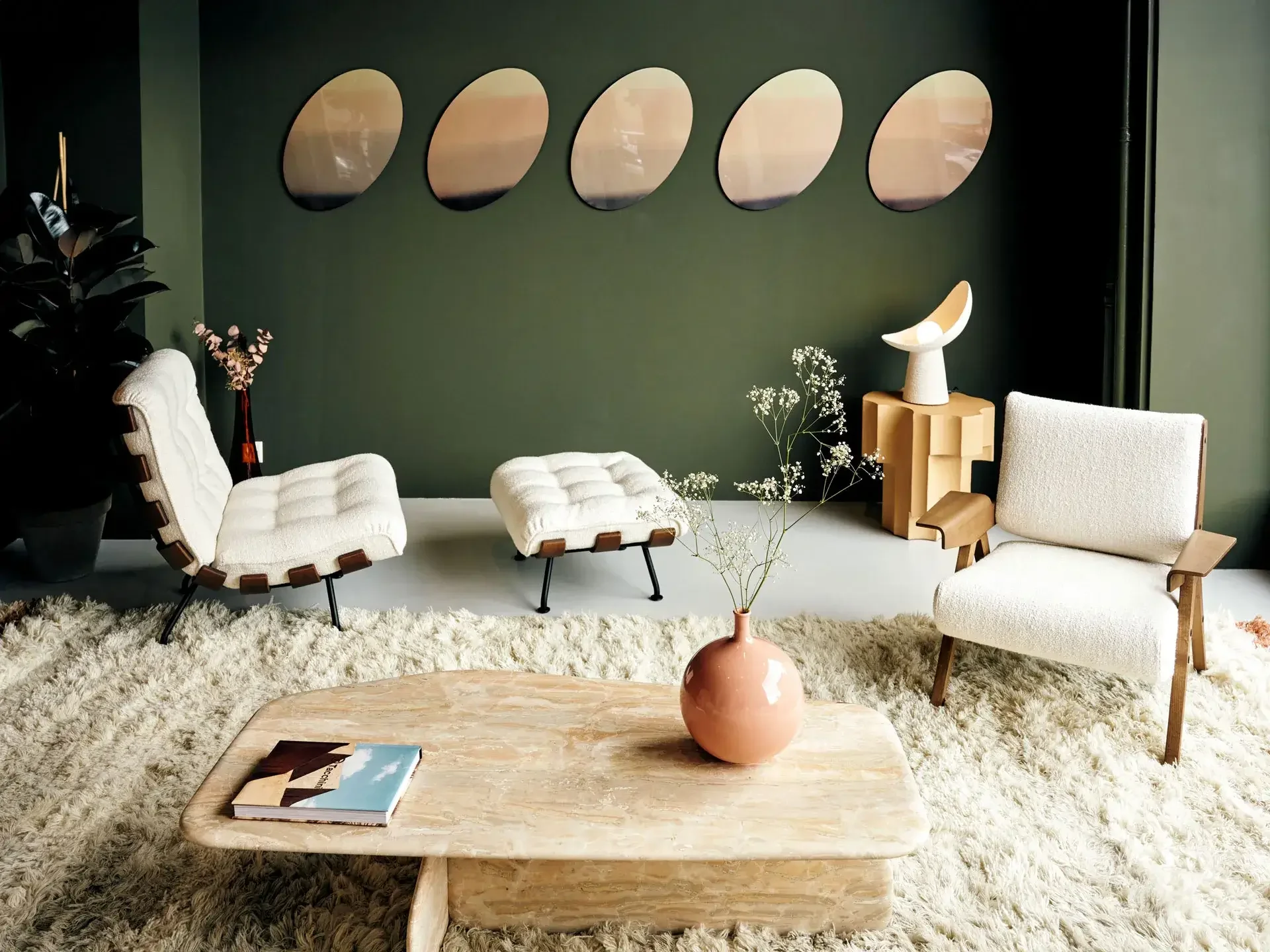 Geneva_Art_Week-Members-Domum-Additional_Image-008.webp