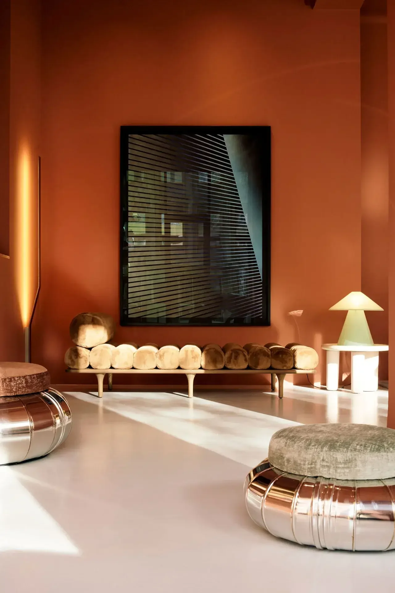 Geneva_Art_Week-Members-Domum-Additional_Image-009.webp