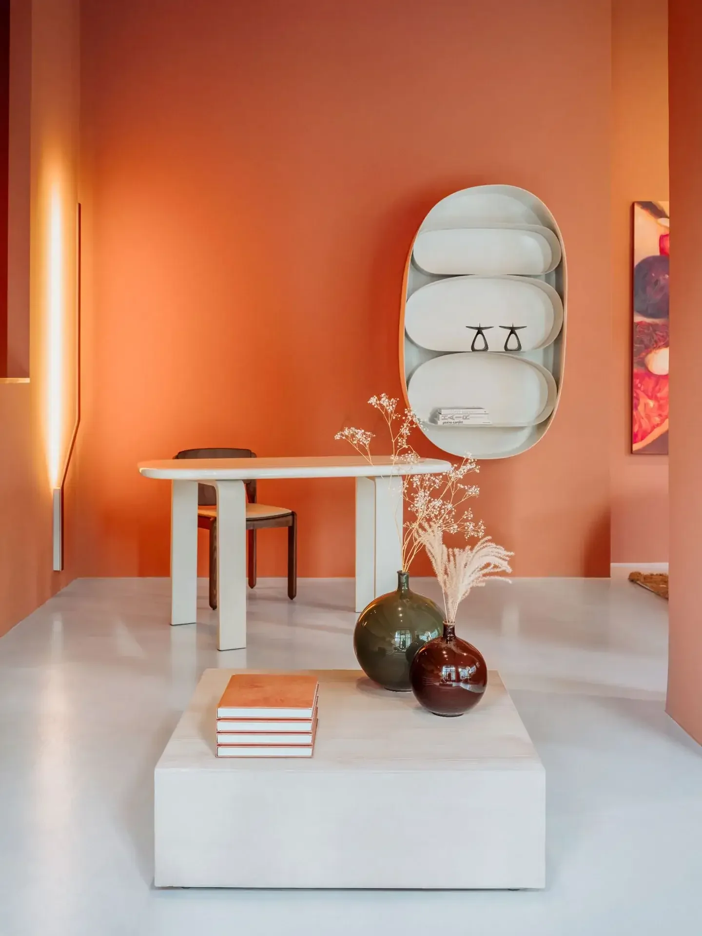Geneva_Art_Week-Members-Domum-Additional_Image-012.webp