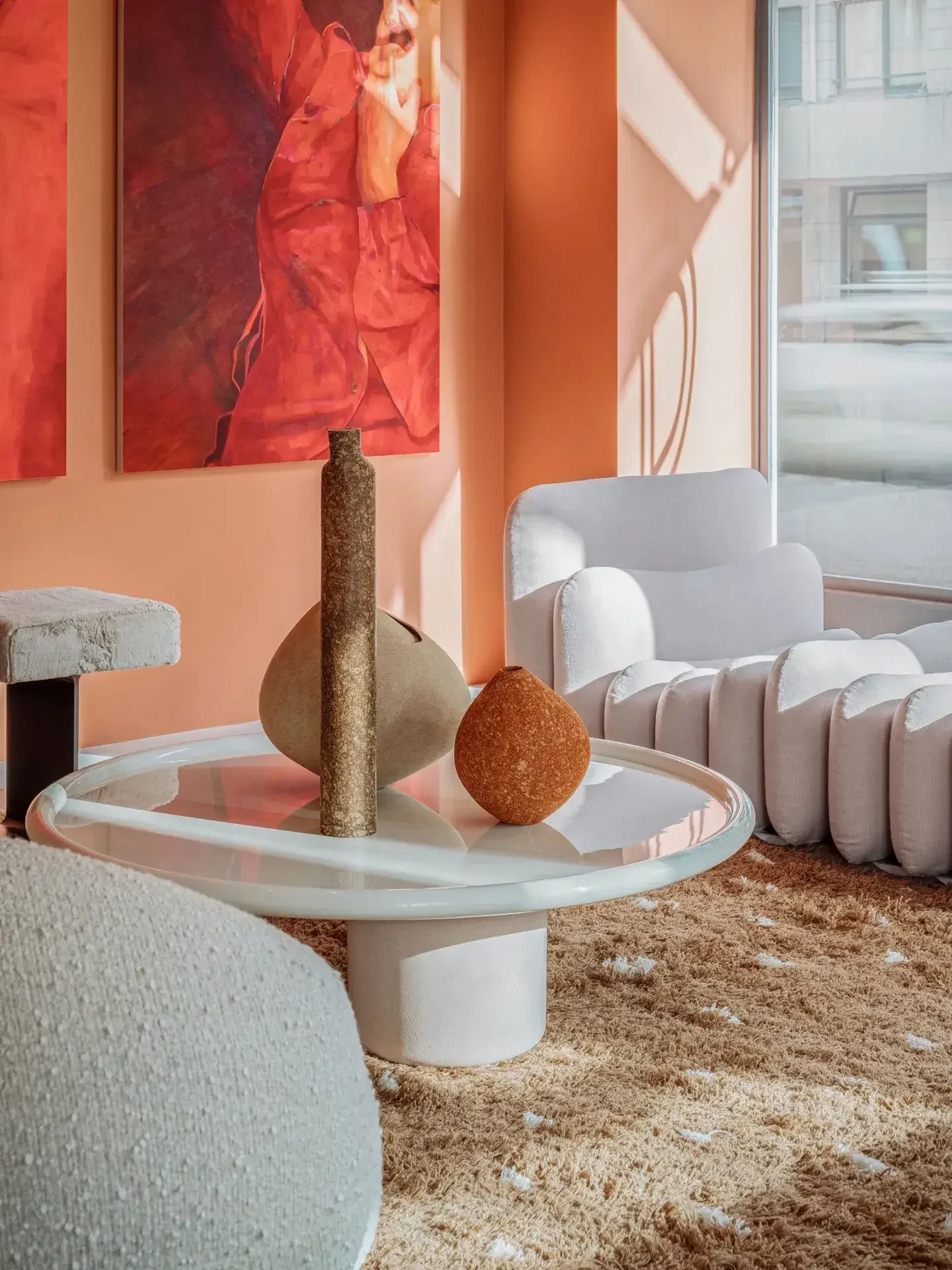 Geneva_Art_Week-Members-Domum-Additional_Image-013.webp