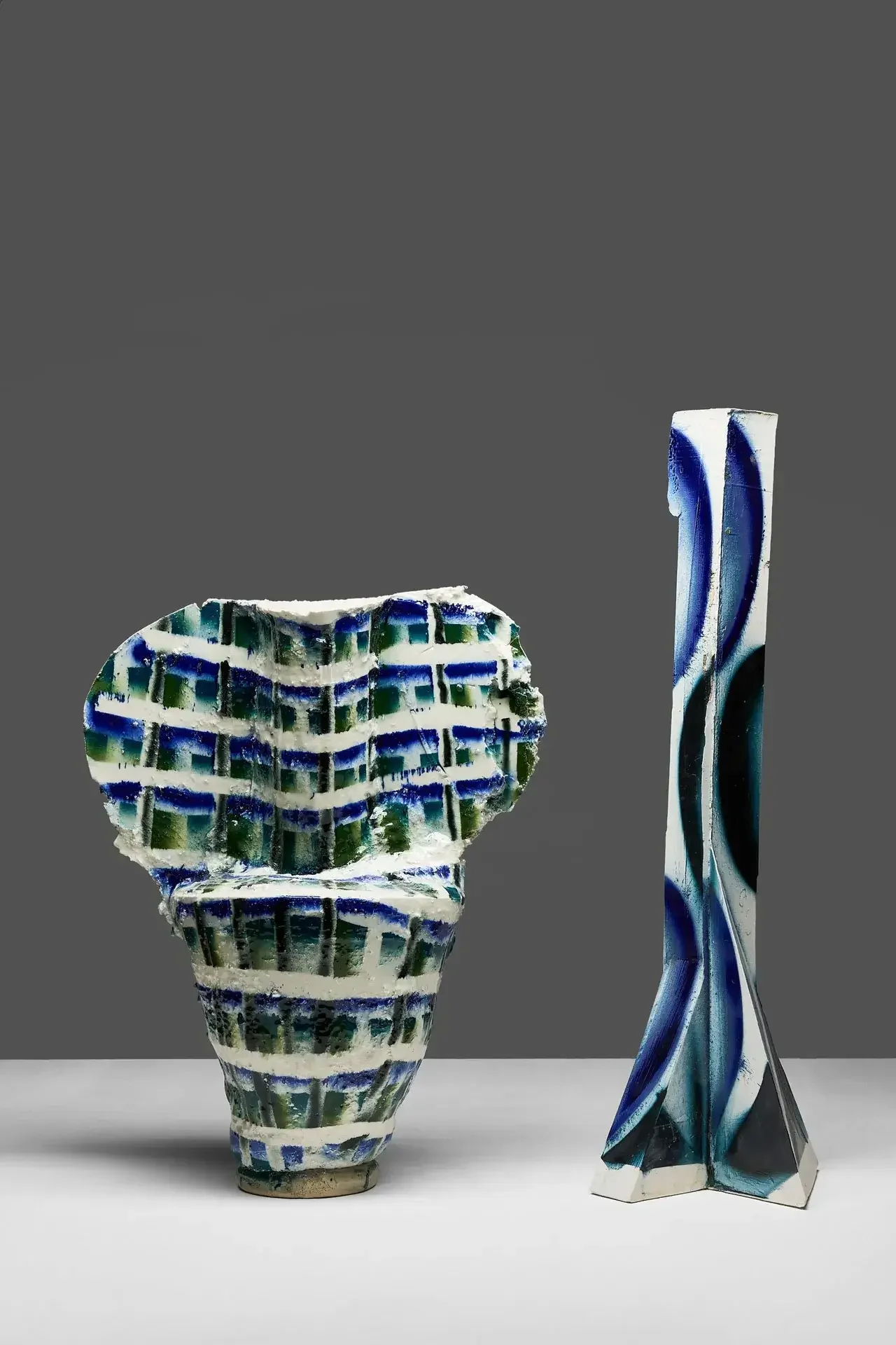 Geneva_Art_Week-Exhibition_2025-Taste_Contemporary-Silhouette_Extended-Additional-01.webp
