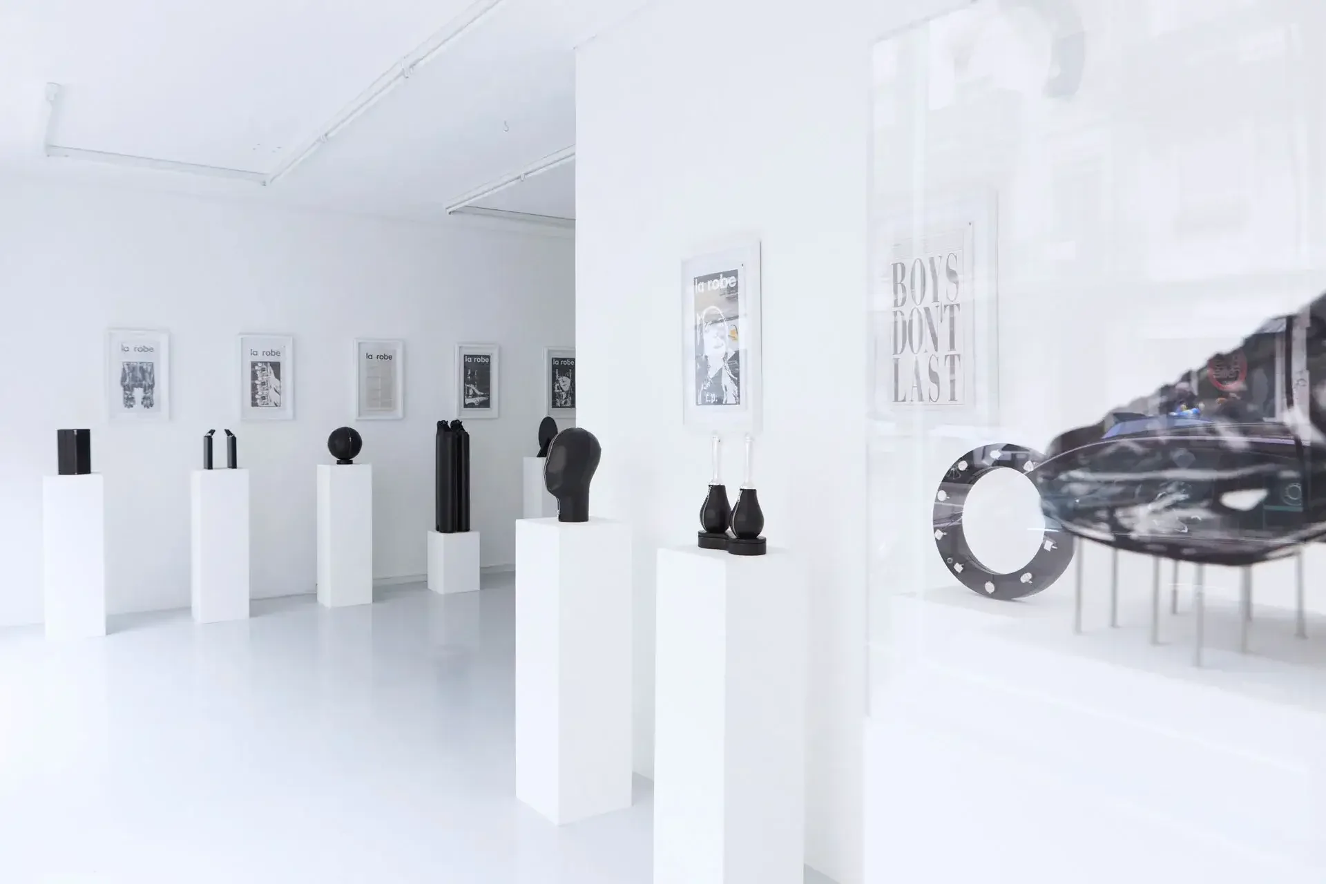 Geneva_Art_Week-Members-Le_Labo-Additional_Image-001.webp