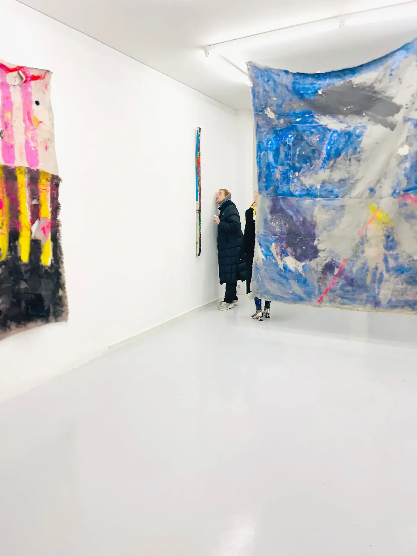 Geneva_Art_Week-Members-Le_Labo-Additional_Image-003.webp