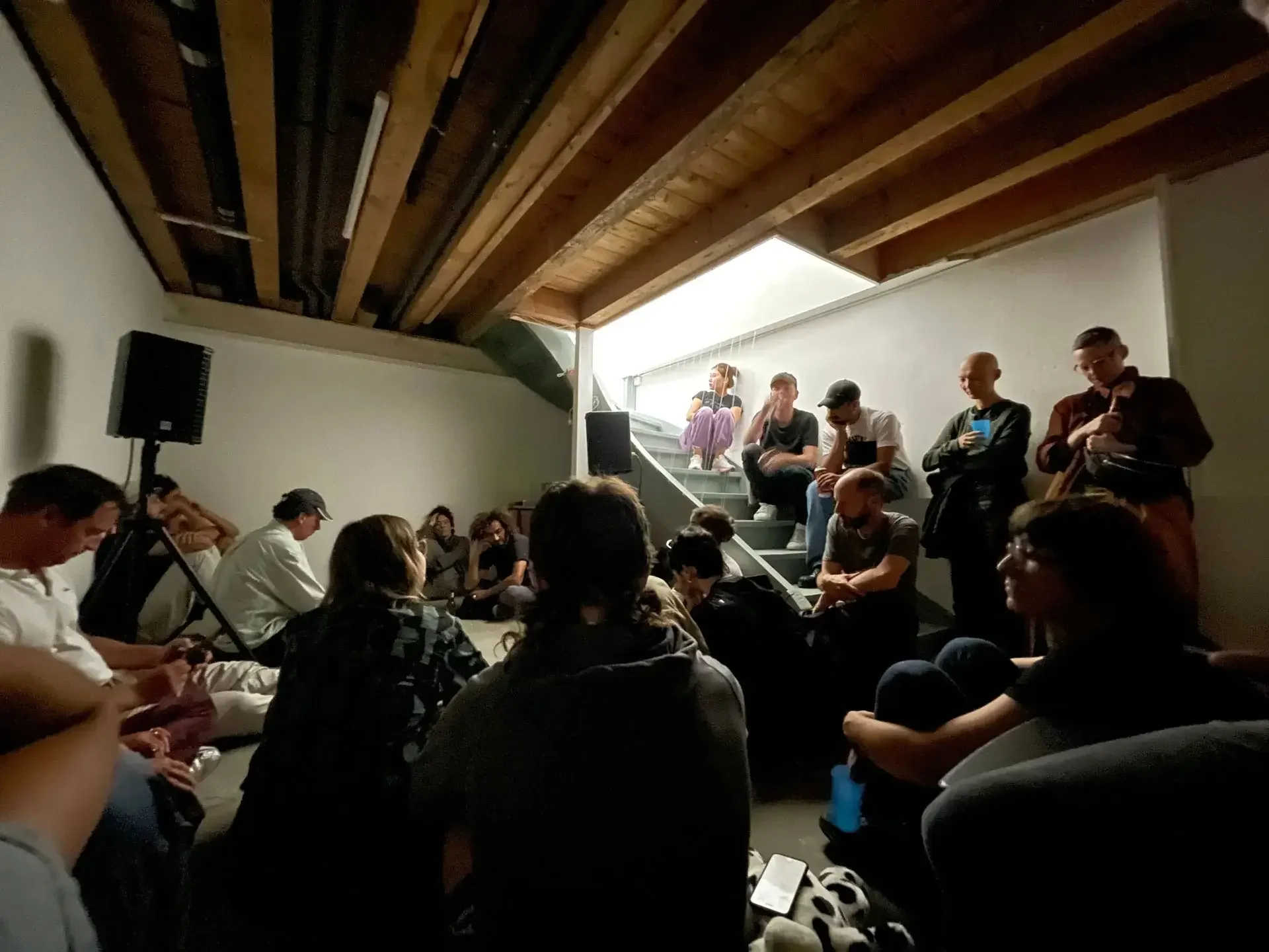 Geneva_Art_Week-Members-Le_Labo-Additional_Image-006.webp