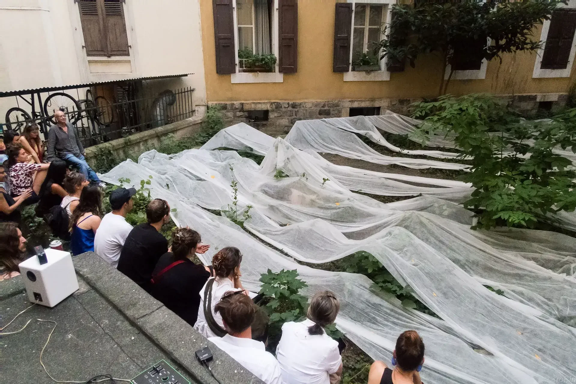 Geneva_Art_Week-Members-Le_Labo-Additional_Image-010.webp