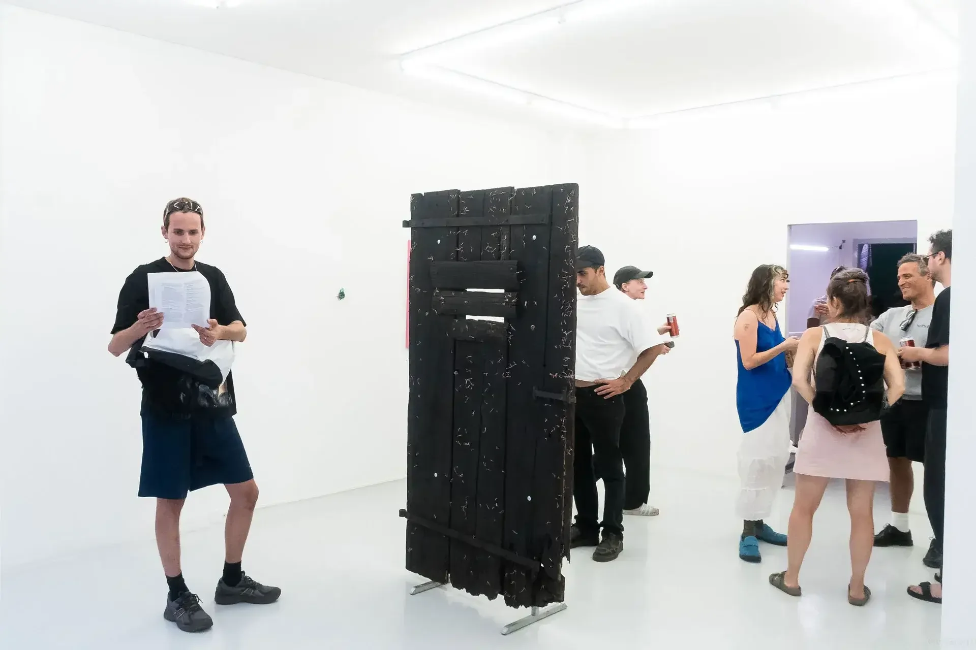 Geneva_Art_Week-Members-Le_Labo-Additional_Image-011.webp