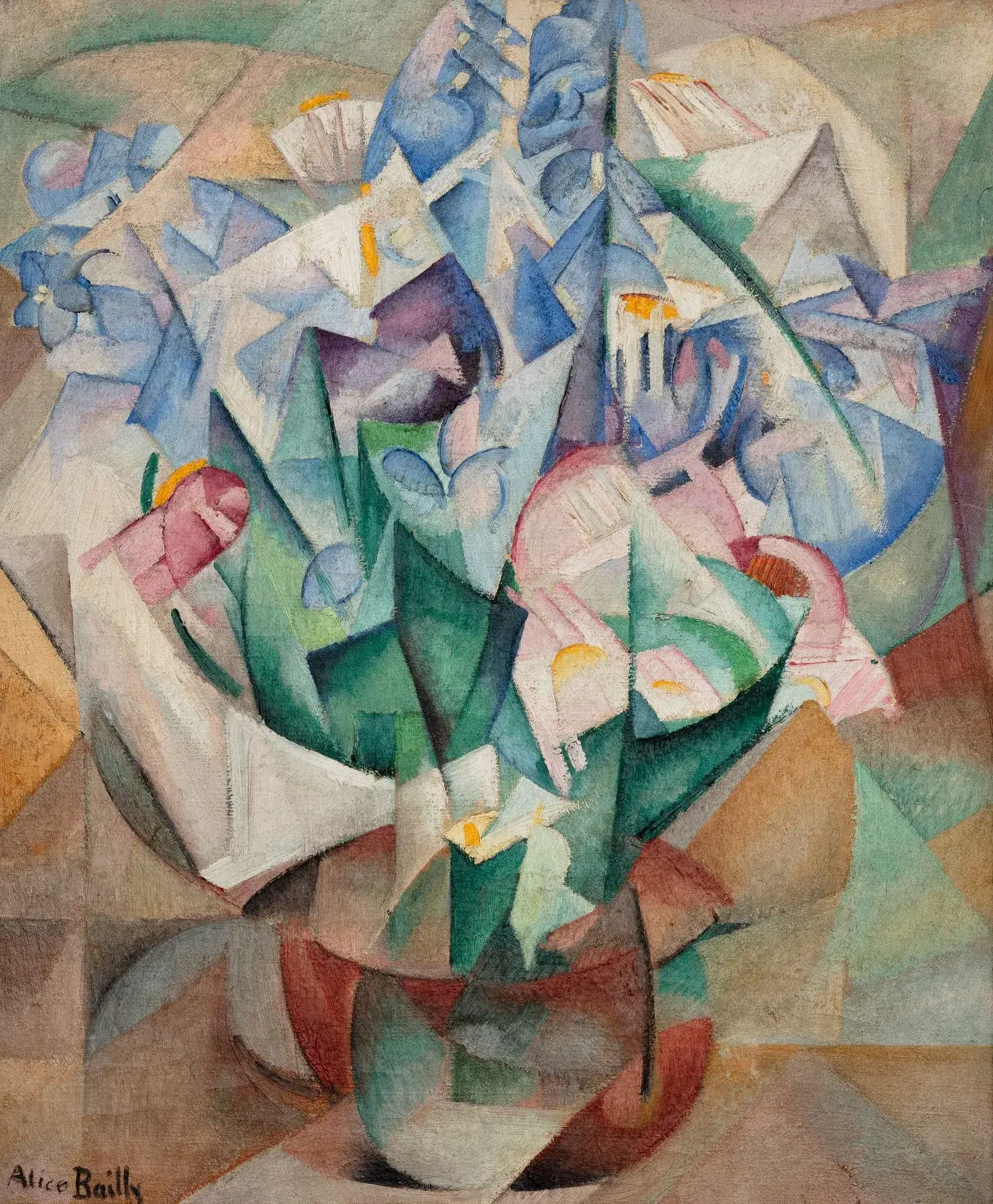 Geneva_Art_Week-Members-Collection_du_Crest-Additional_Image-001.webp