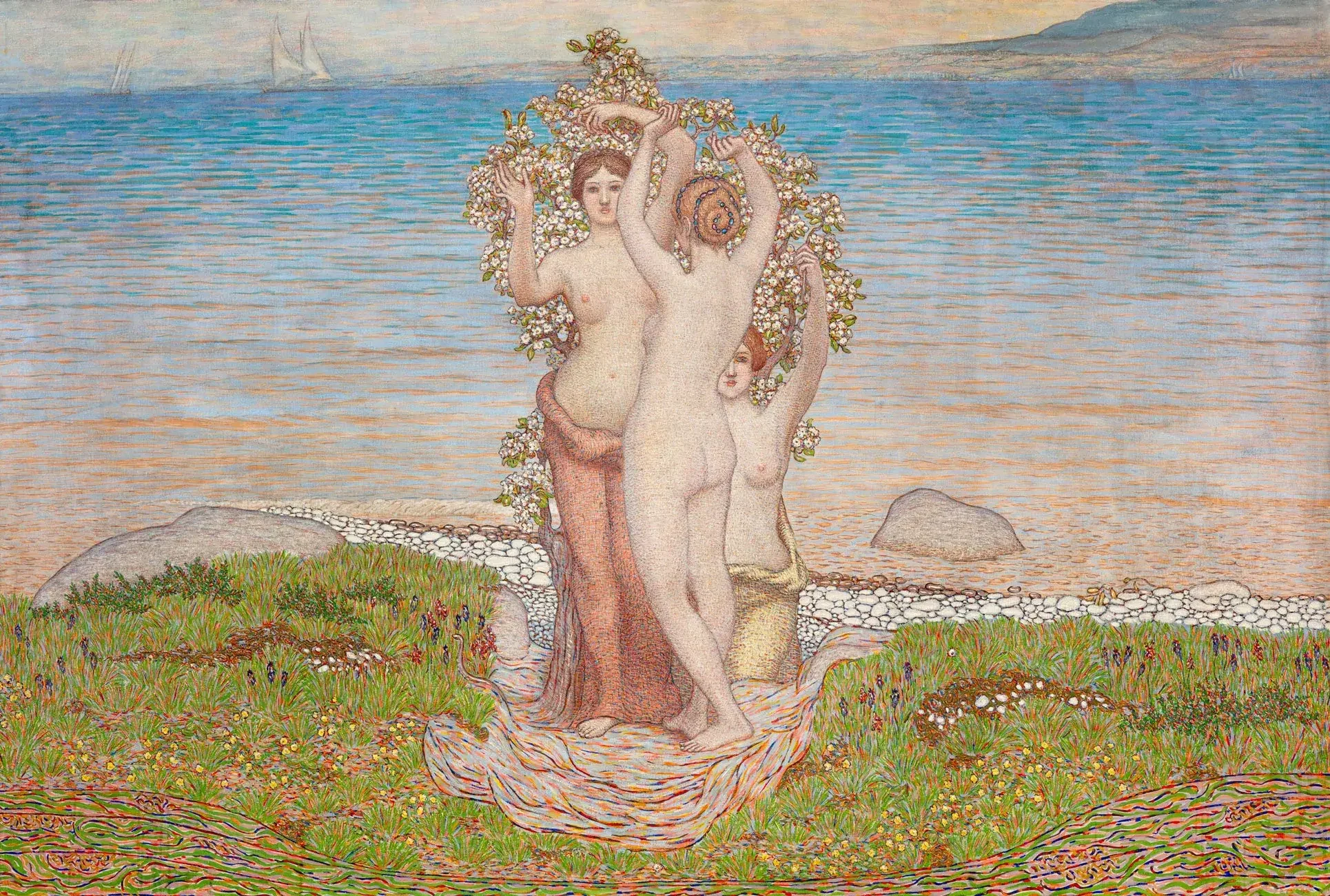 Geneva_Art_Week-Members-Collection_du_Crest-Additional_Image-004.webp