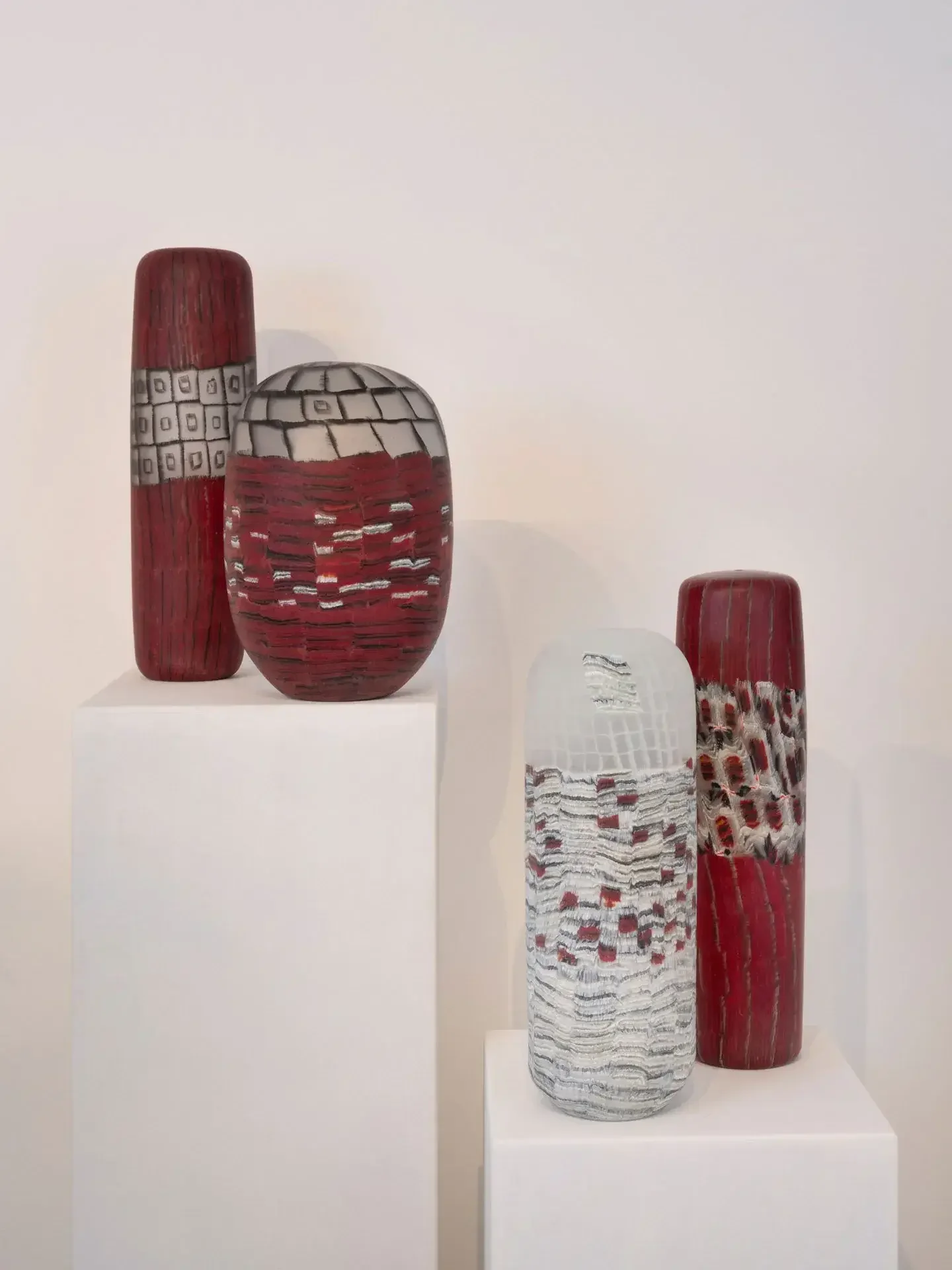 Geneva_Art_Week-Members-Art_Resonance_Gallery-Additional_Image-001.webp