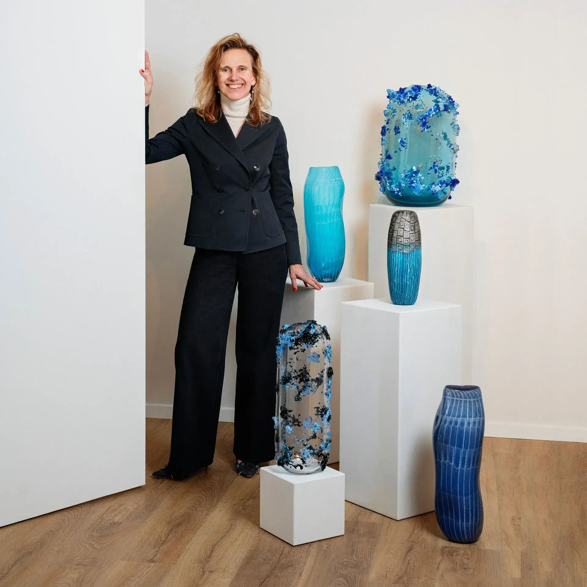 Geneva_Art_Week-Members-Art_Resonance_Gallery-Additional_Image-003.webp