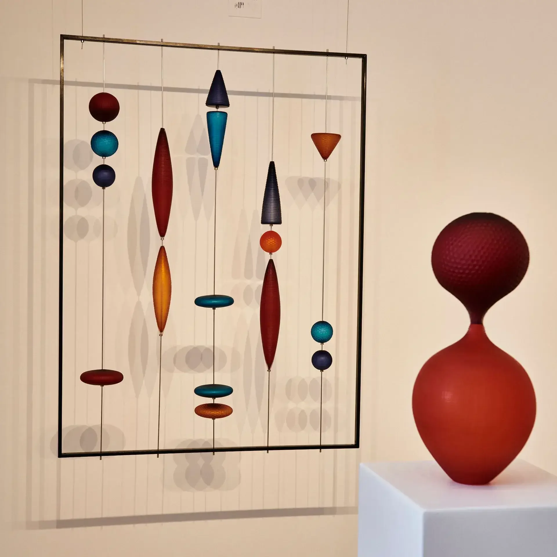 Geneva_Art_Week-Members-Art_Resonance_Gallery-Additional_Image-007.webp