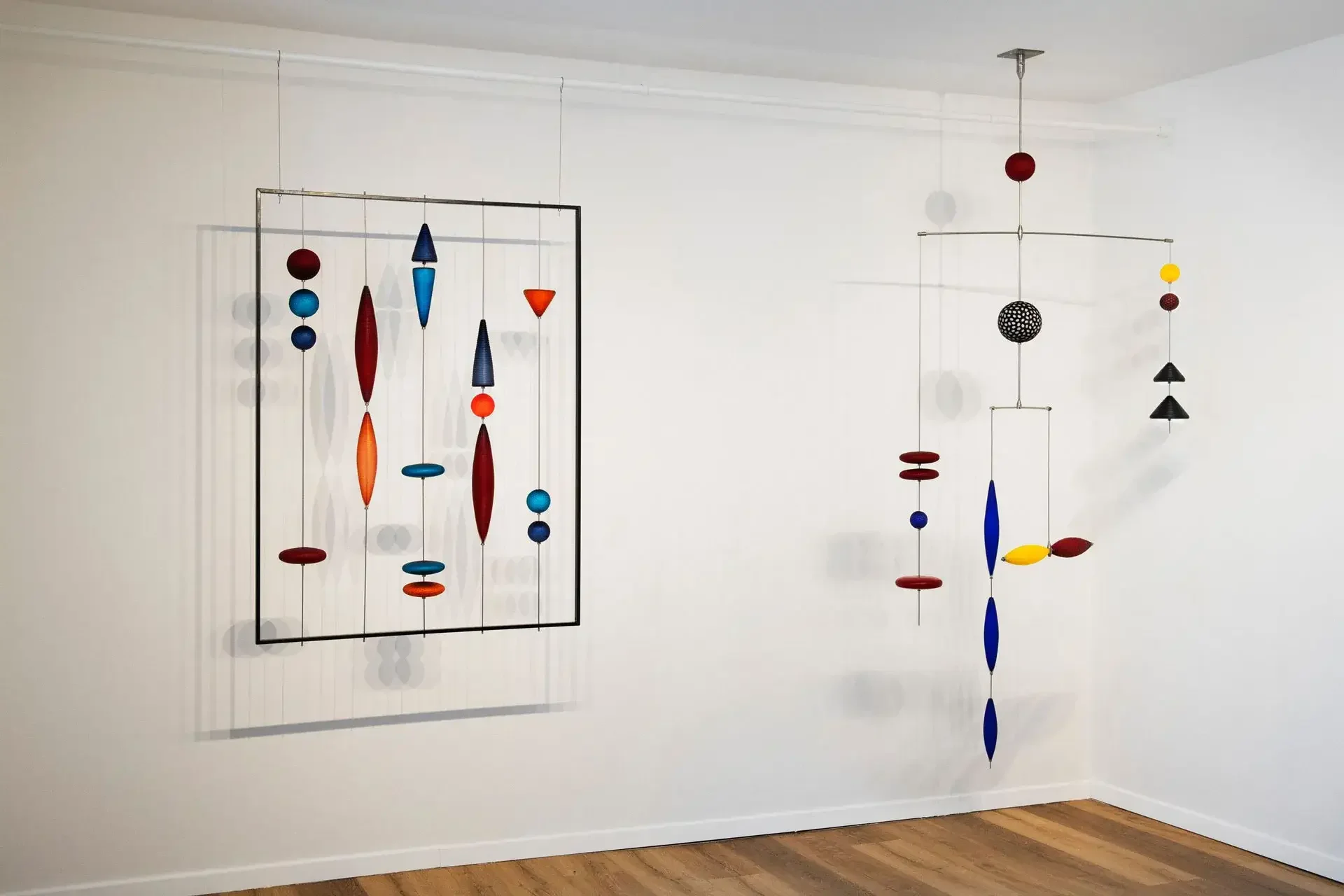 Geneva_Art_Week-Members-Art_Resonance_Gallery-Additional_Image-008.webp