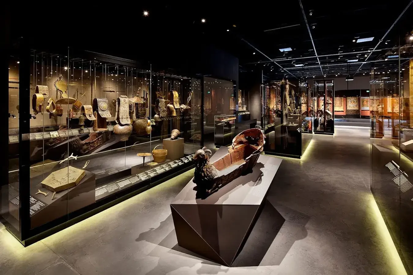 Geneva_Art_Week-Members-MEG_Musee_d_Ethnographie_Geneve-Additional_Image-002.webp