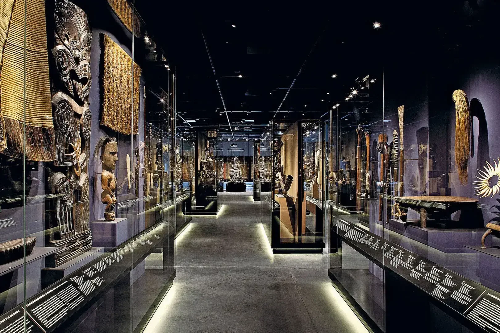 Geneva_Art_Week-Members-MEG_Musee_d_Ethnographie_Geneve-Additional_Image-001.webp