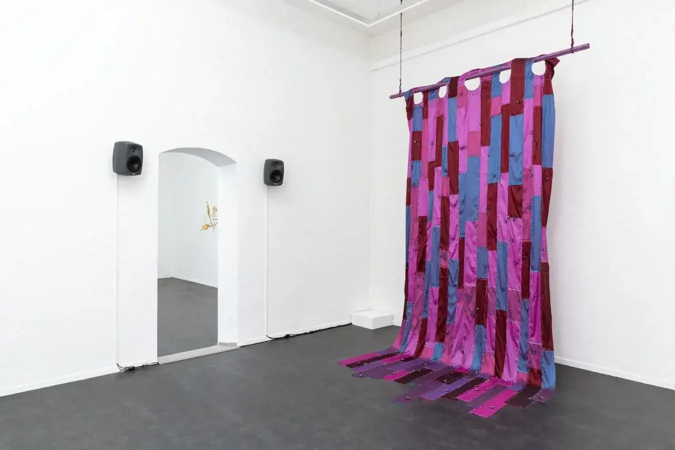 Geneva_Art_Week-Members-LiveInYourHead-Additional_Image-002.webp