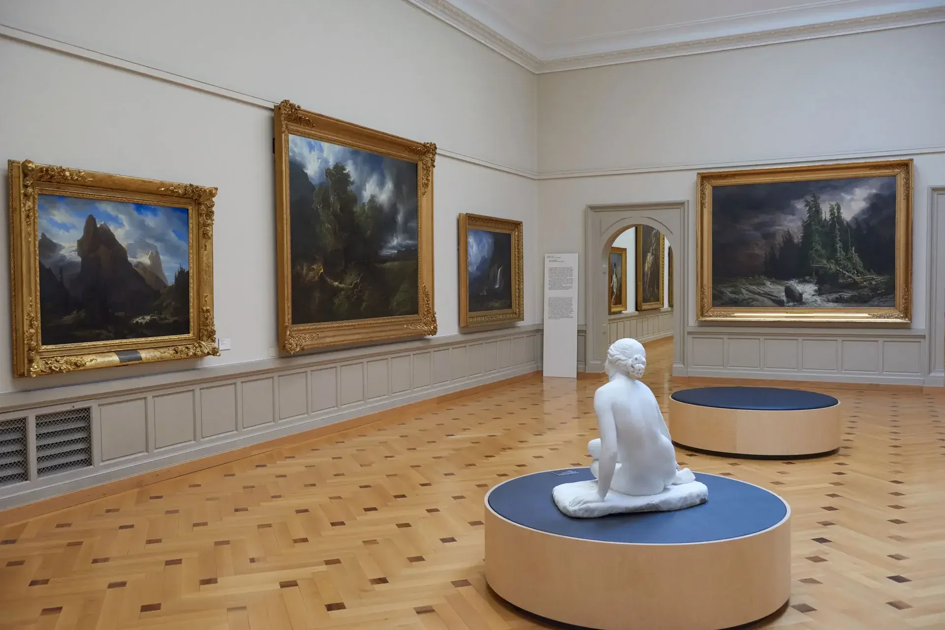 Geneva_Art_Week-Members-MAH_Musee_d_Art_et_d_Histoire_de_Geneve-Additional_Image-002.webp