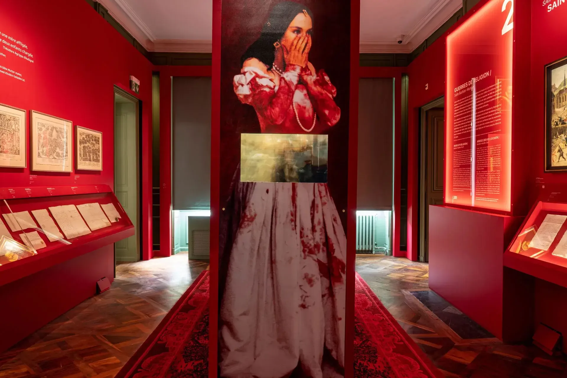 Geneva_Art_Week-Members-Musee_International_de_la_Reforme-Additional_Image-004.webp