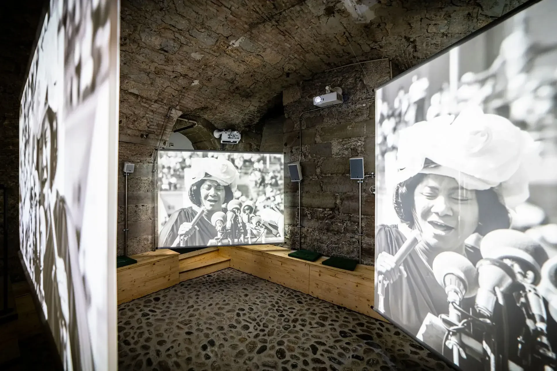 Geneva_Art_Week-Members-Musee_International_de_la_Reforme-Additional_Image-003.webp