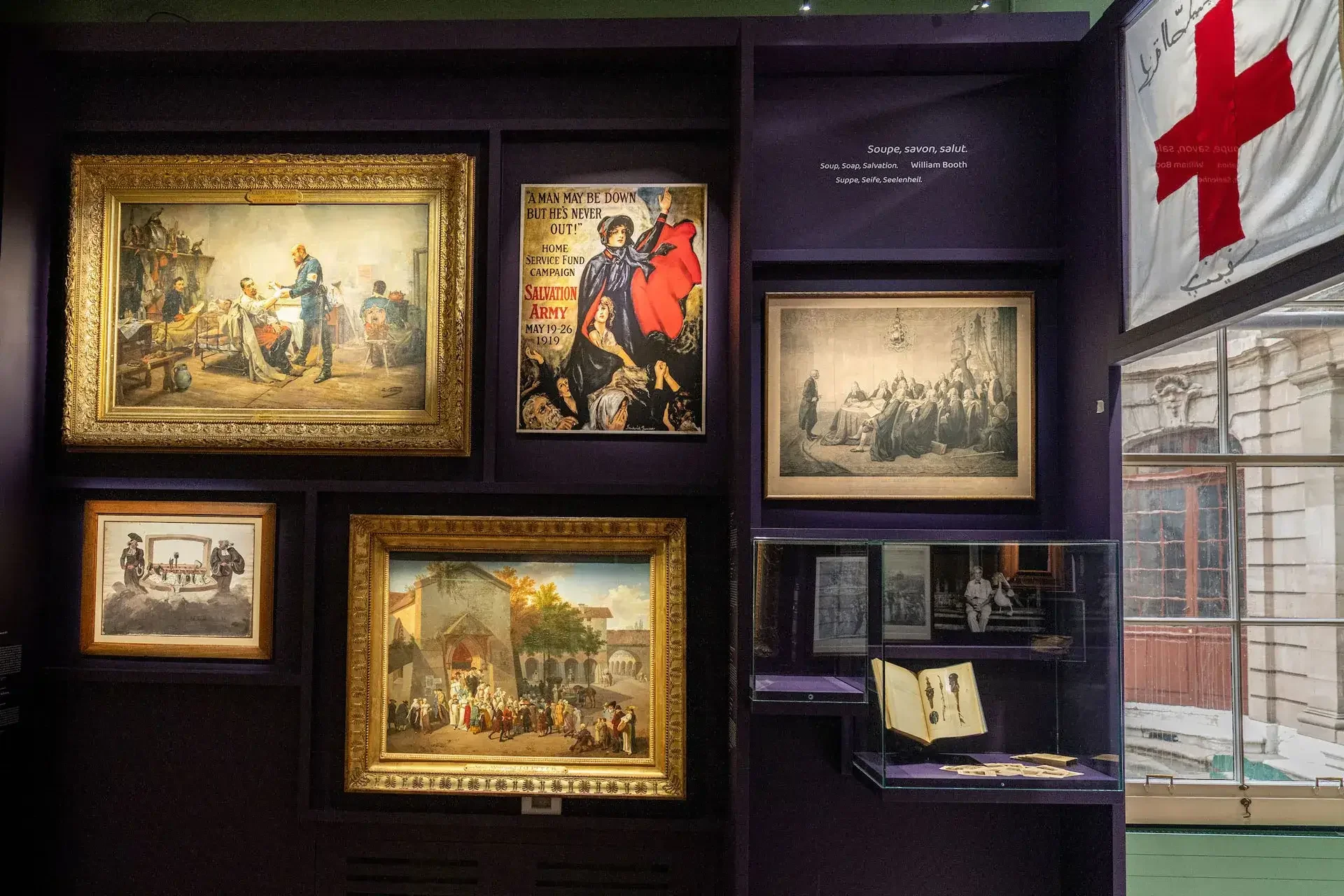 Geneva_Art_Week-Members-Musee_International_de_la_Reforme-Additional_Image-002.webp