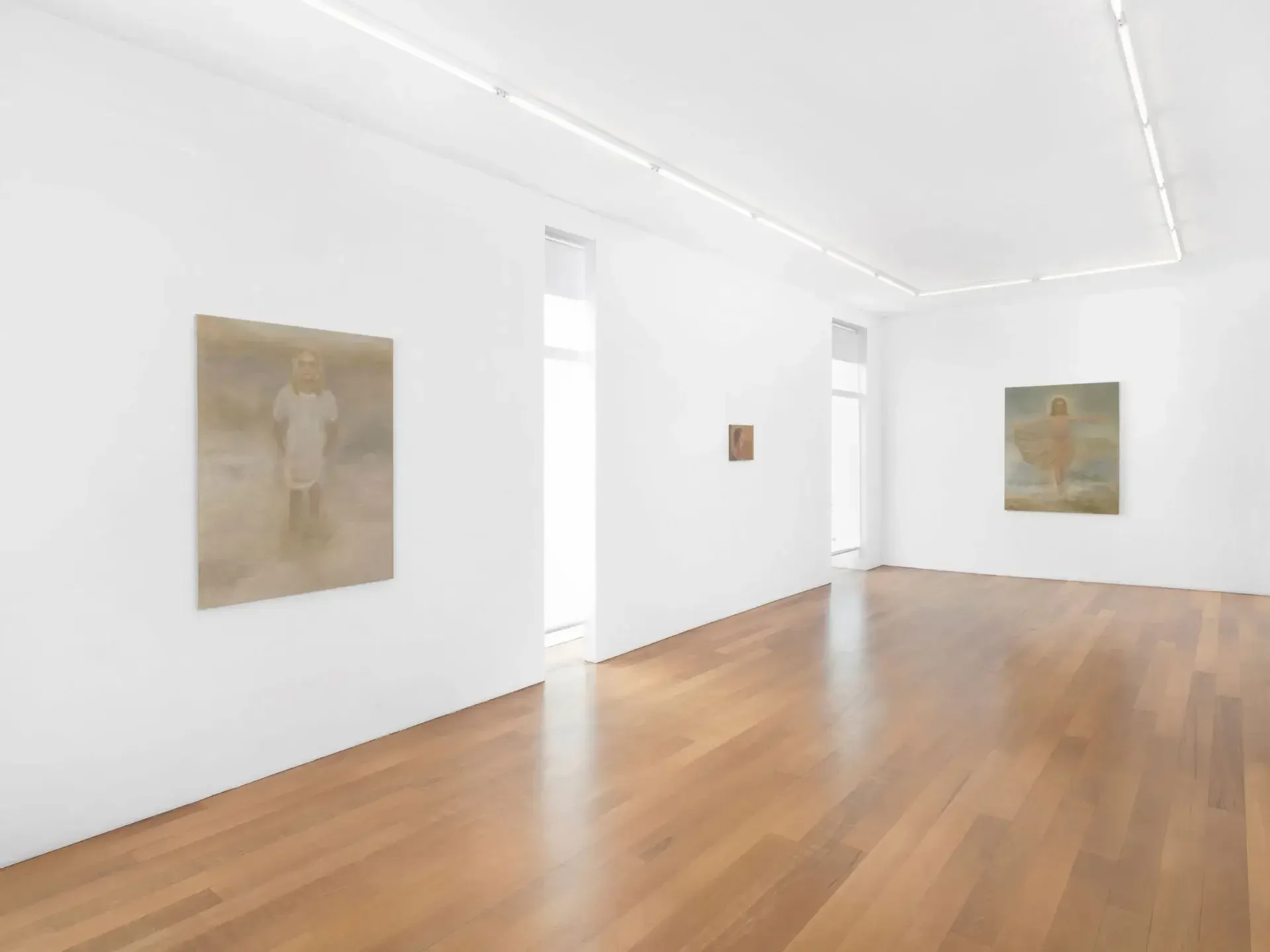 Geneva_Art_Week-Members-Xippas-Additional_Image-011.webp