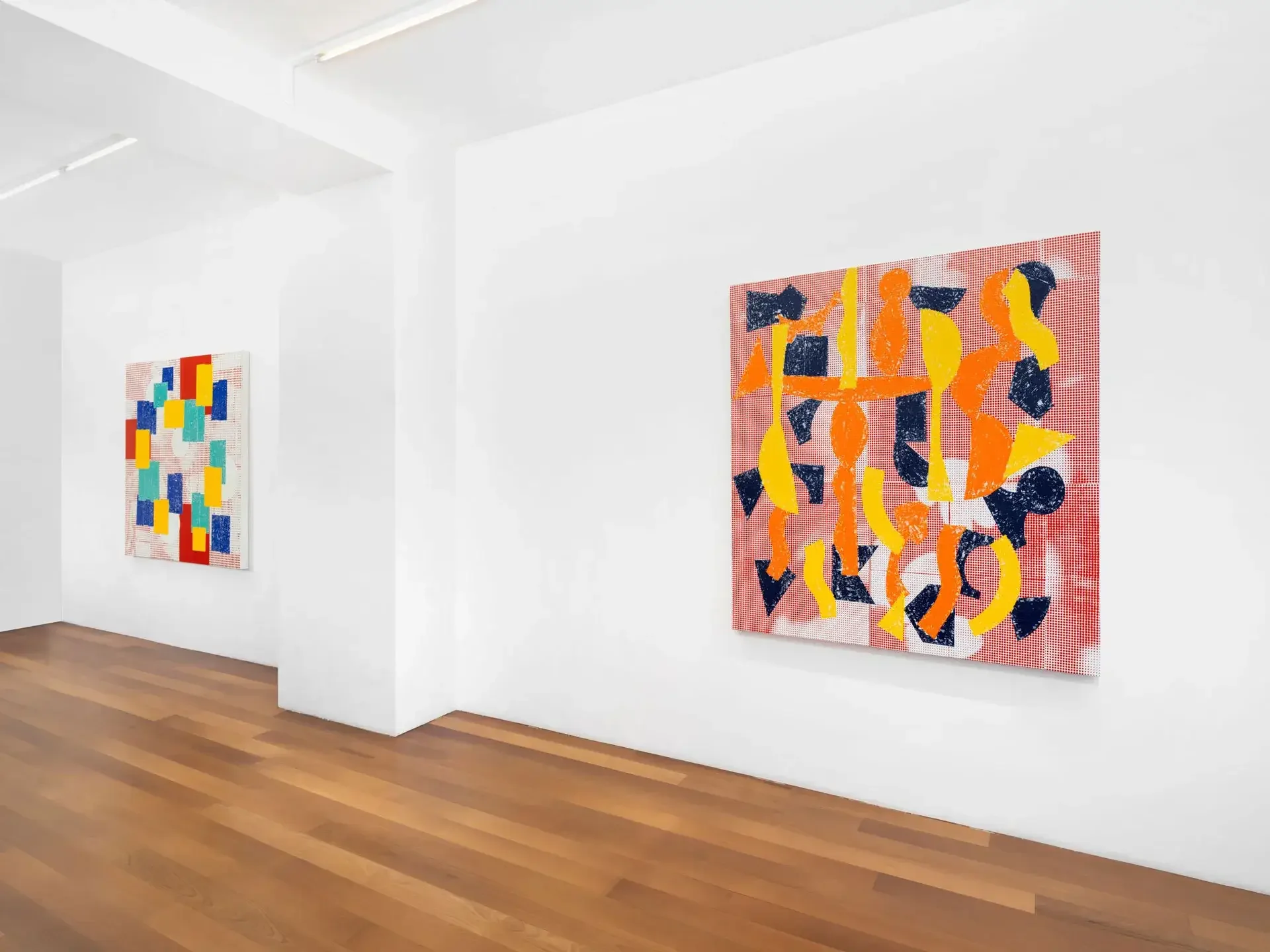 Geneva_Art_Week-Members-Xippas-Additional_Image-012.webp