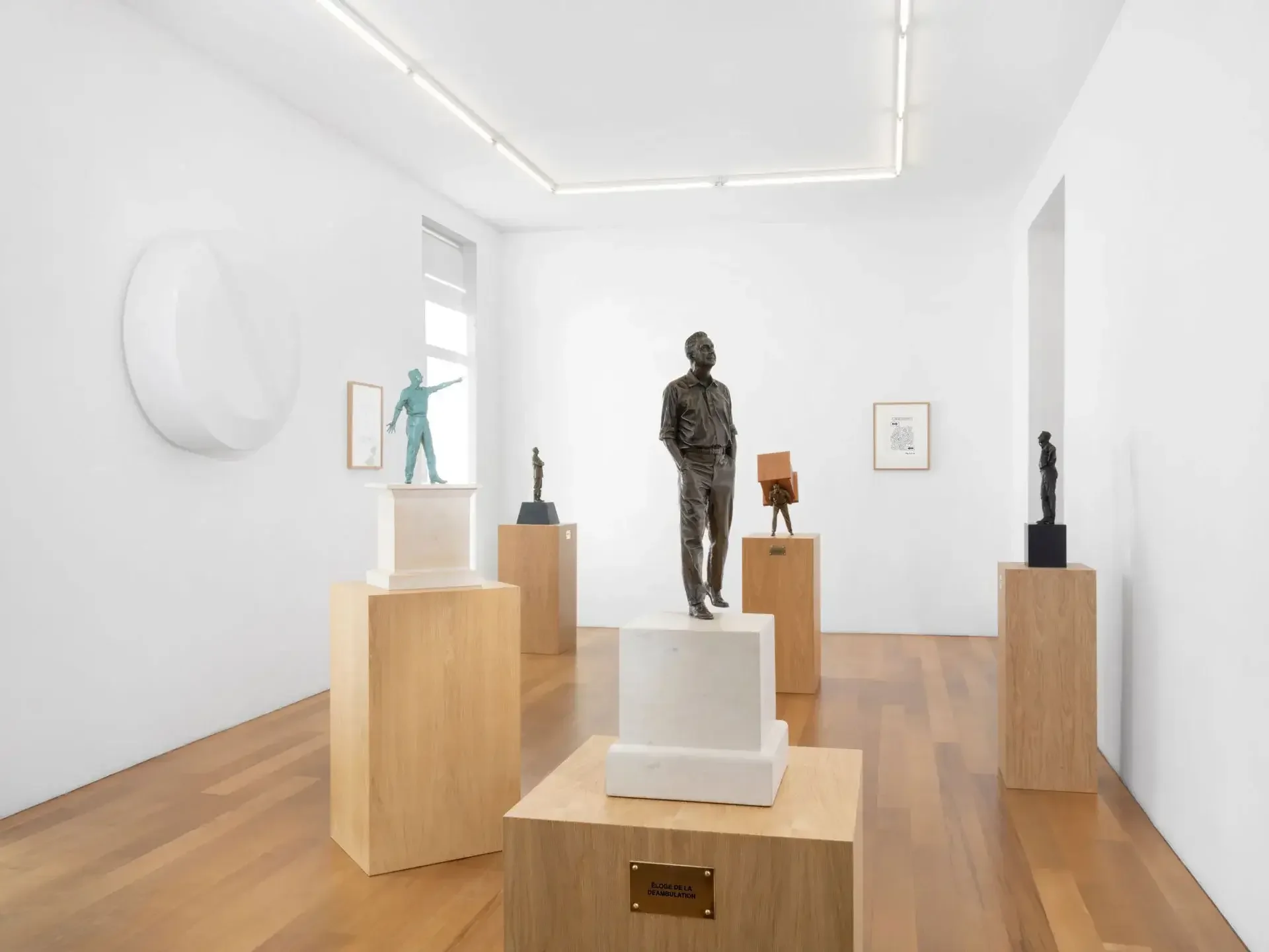 Geneva_Art_Week-Members-Xippas-Additional_Image-010.webp