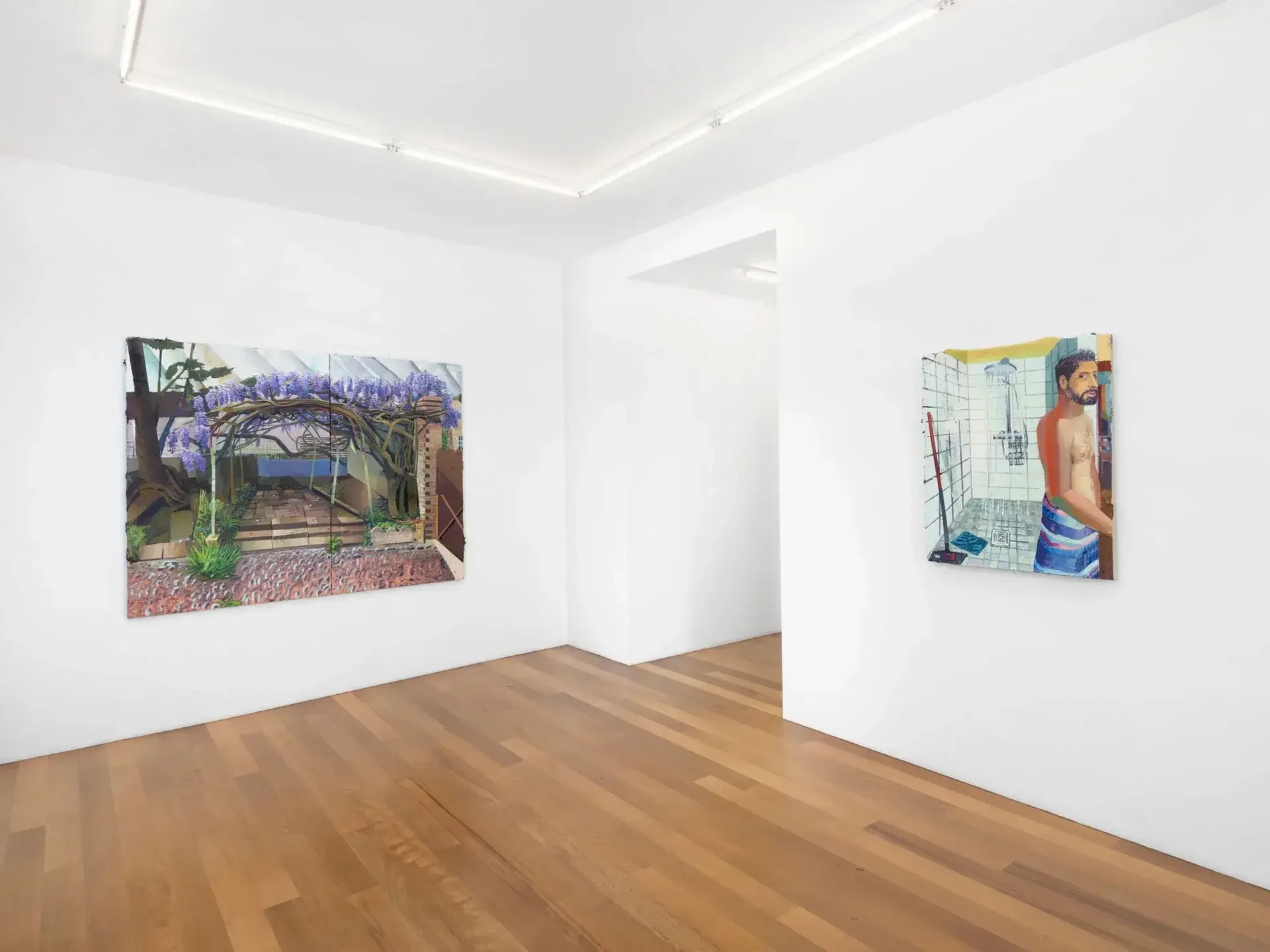 Geneva_Art_Week-Members-Xippas-Additional_Image-009.webp