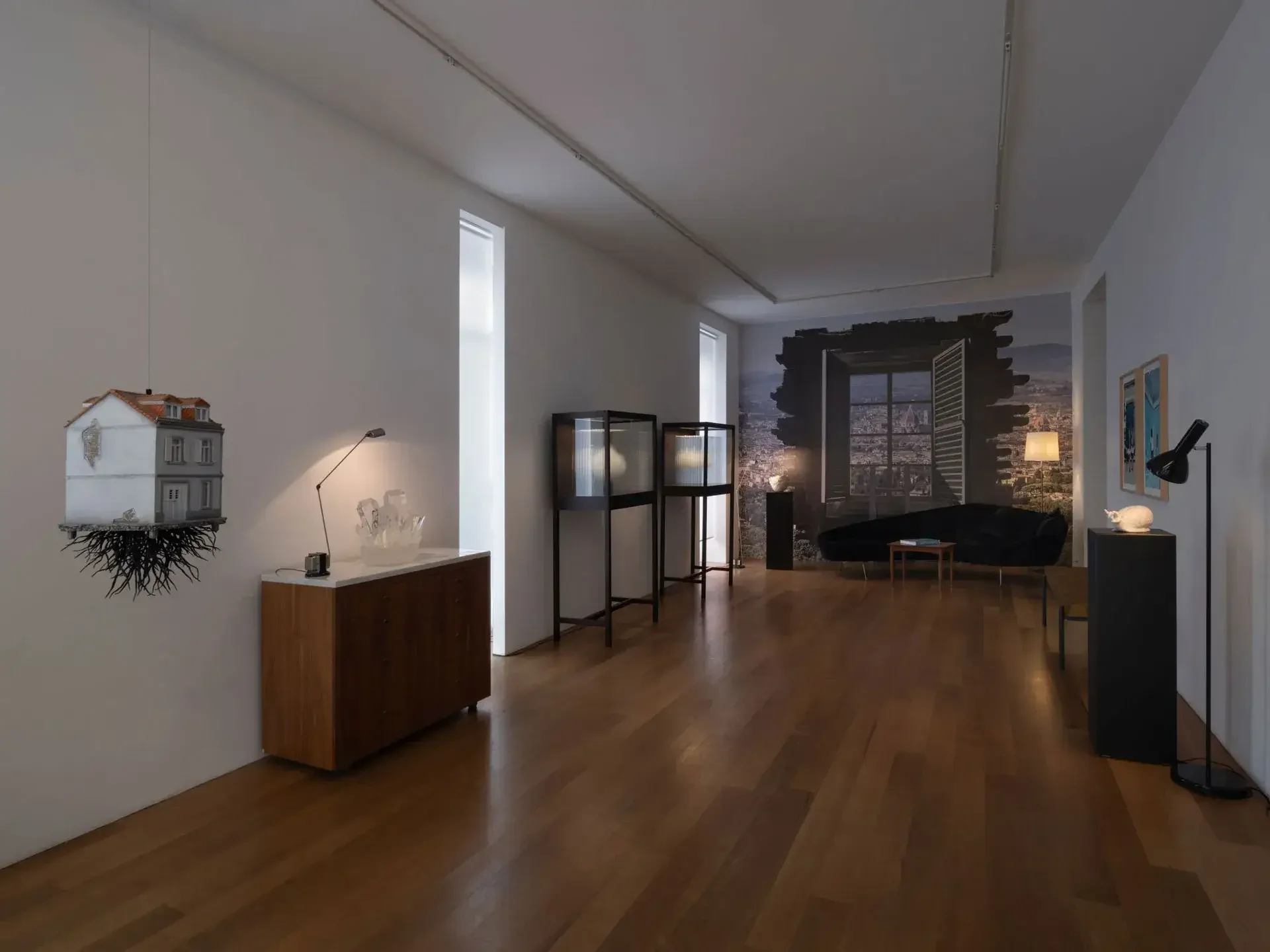 Geneva_Art_Week-Members-Xippas-Additional_Image-008.webp