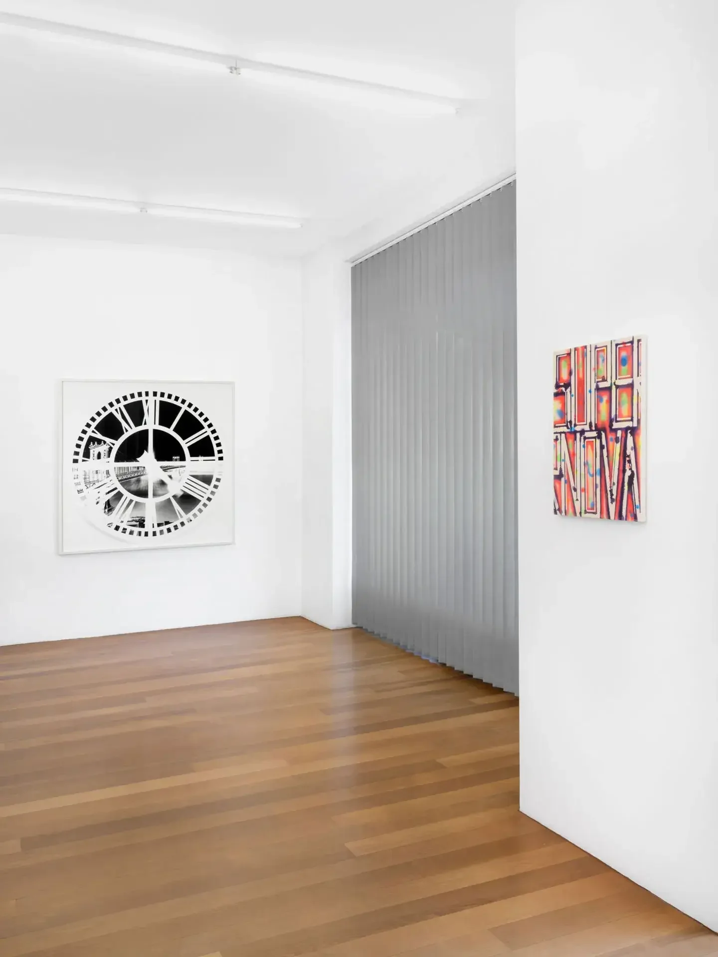 Geneva_Art_Week-Members-Xippas-Additional_Image-005.webp
