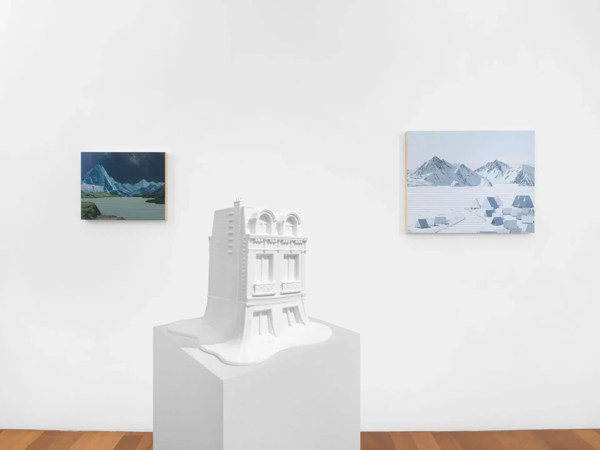 Geneva_Art_Week-Members-Xippas-Additional_Image-004.webp