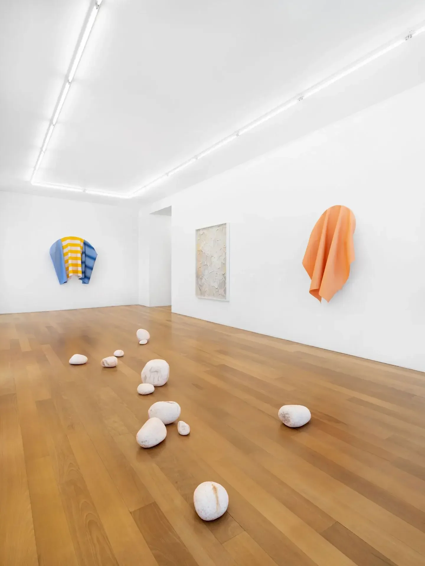 Geneva_Art_Week-Members-Xippas-Additional_Image-003.webp