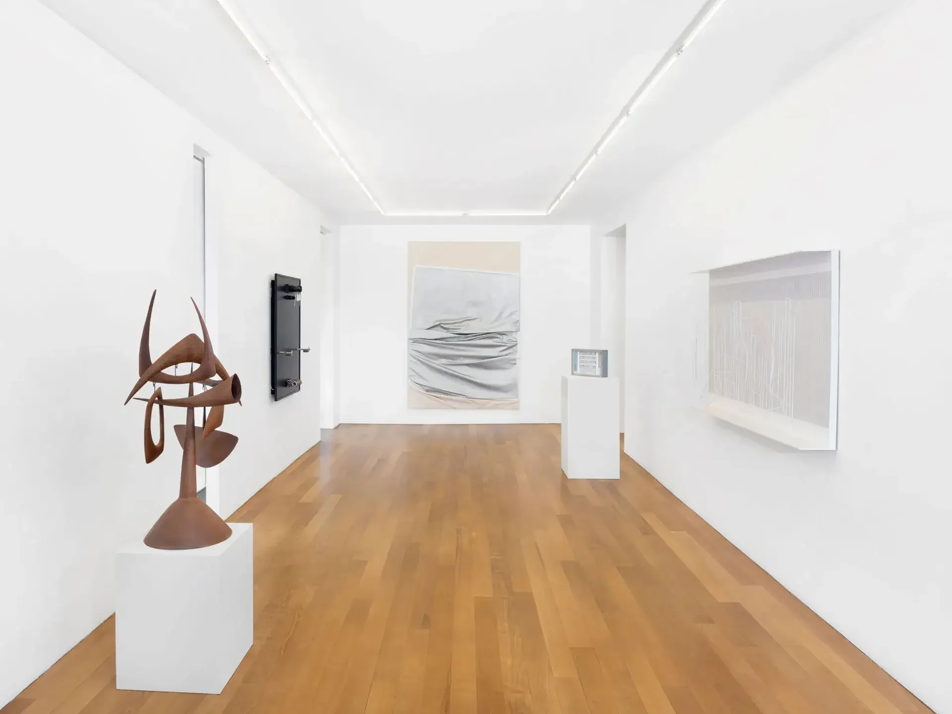 Geneva_Art_Week-Members-Xippas-Additional_Image-002.webp