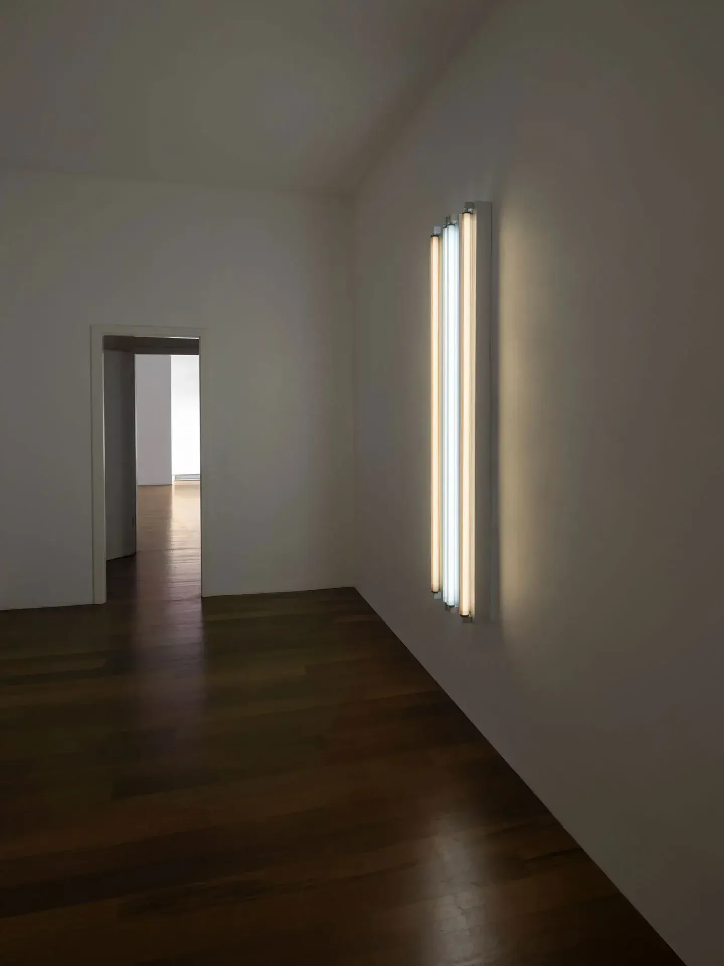 Geneva_Art_Week-Members-Xippas-Additional_Image-001.webp